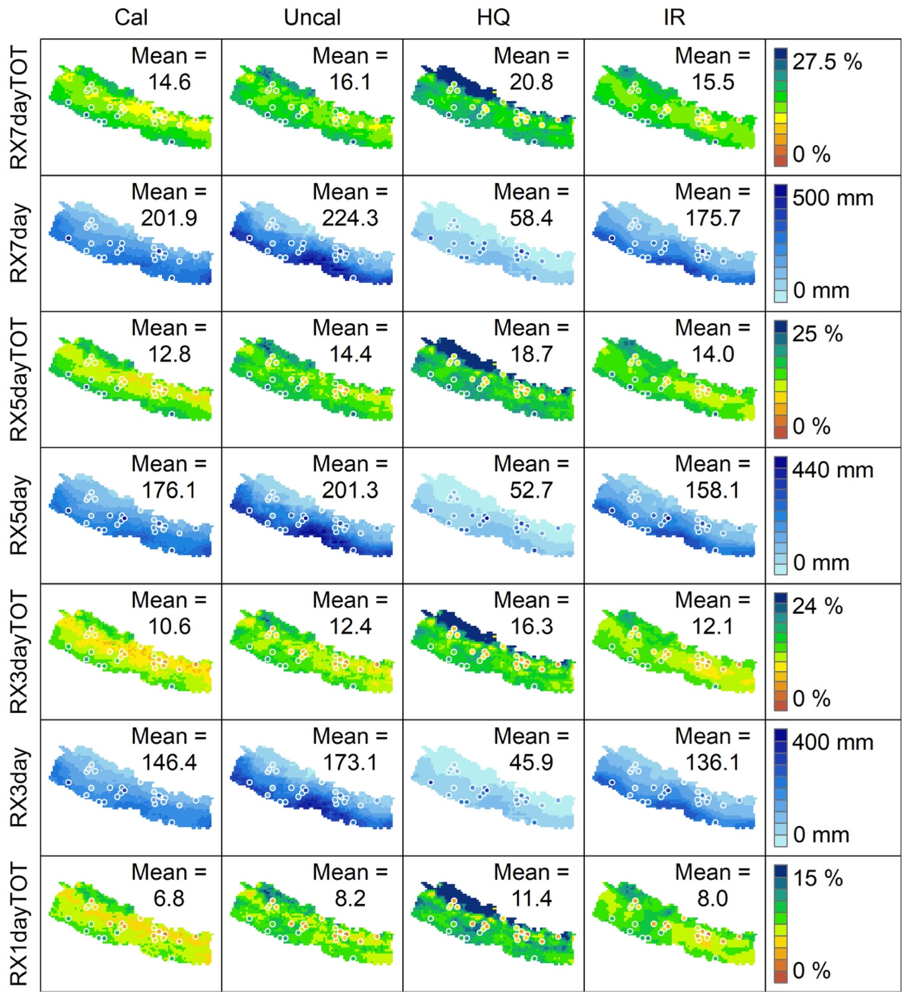Remotesensing 14 05954 g004 Remotesensing 14 05954 g004