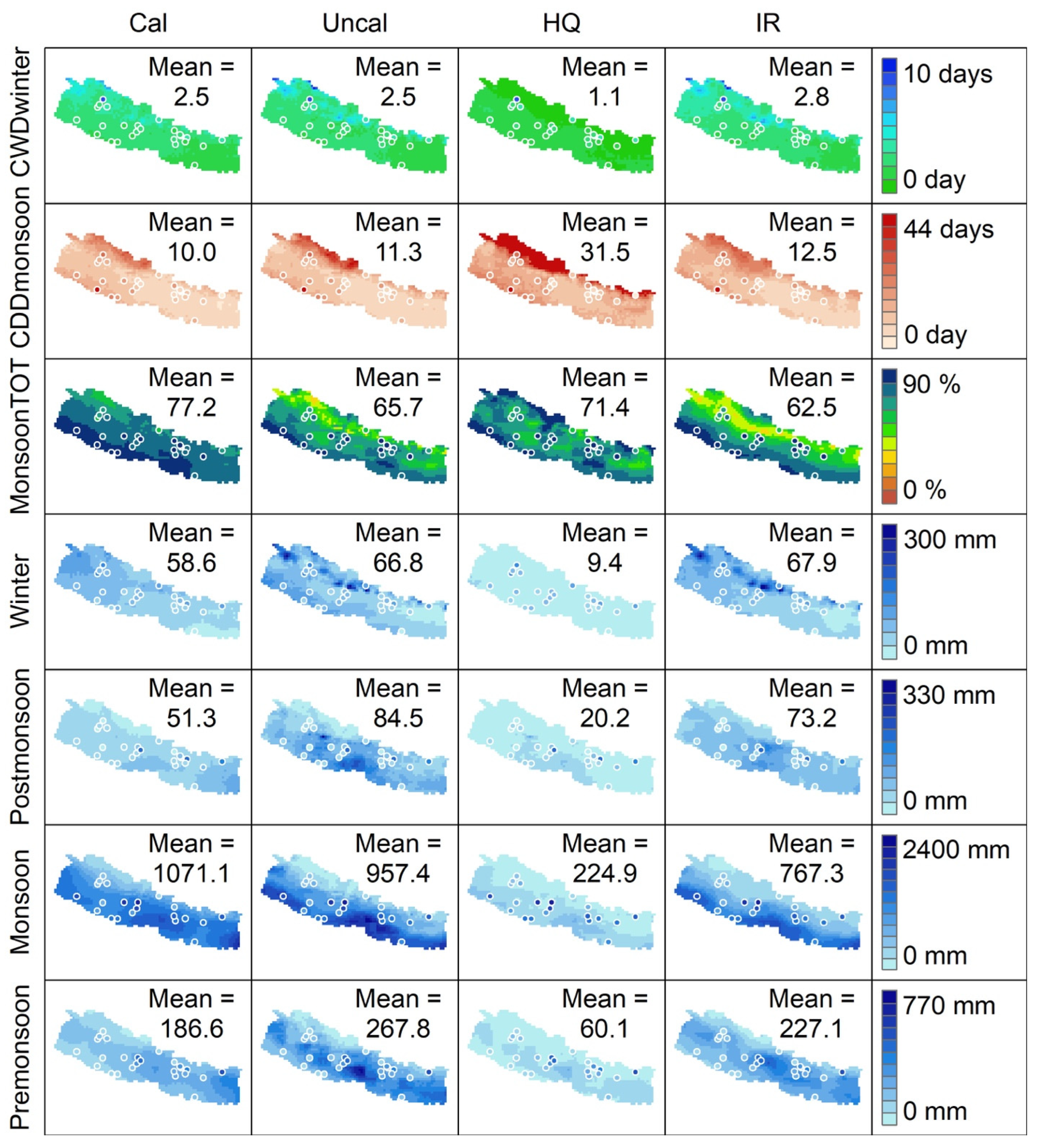 Remotesensing 14 05954 g005 Remotesensing 14 05954 g005