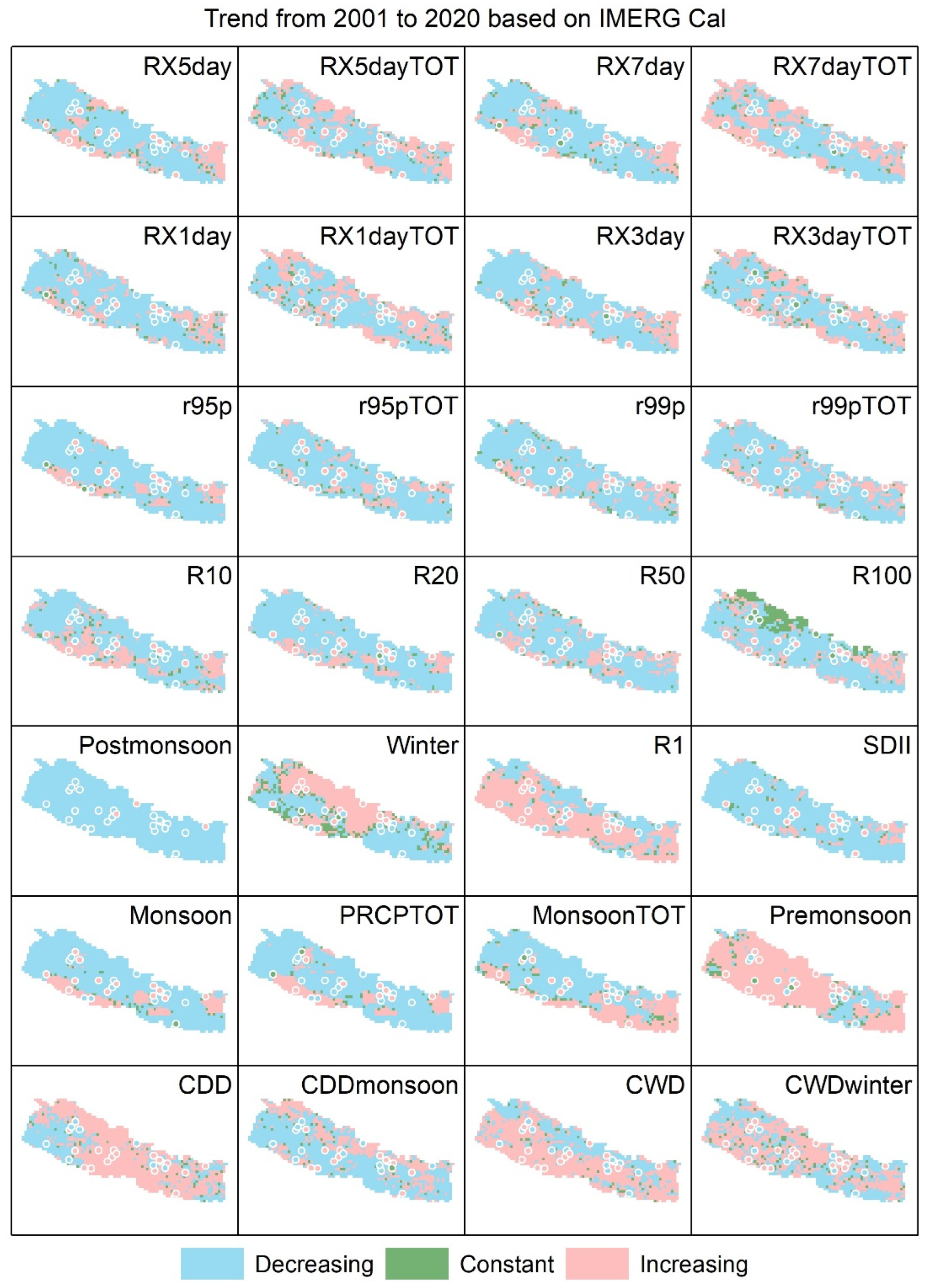 Remotesensing 14 05954 g007 Remotesensing 14 05954 g007