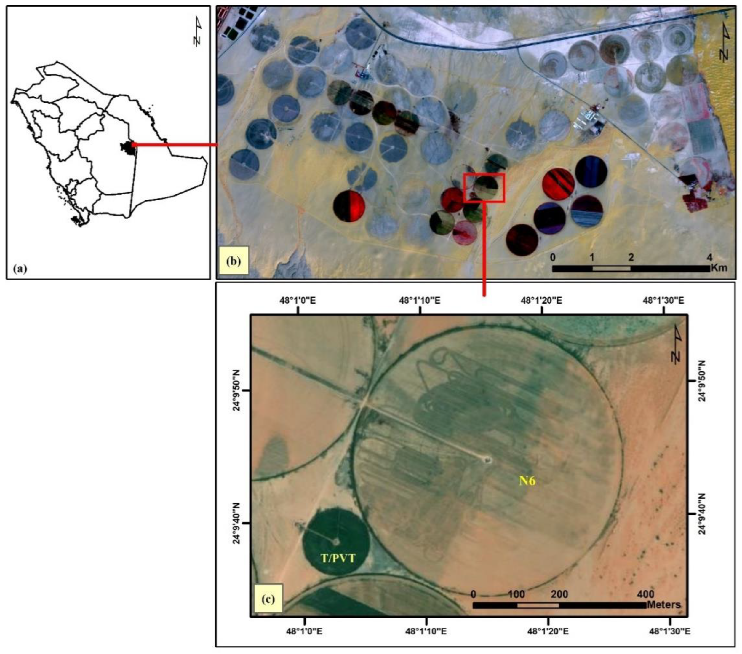 Remotesensing 14 05962 g001