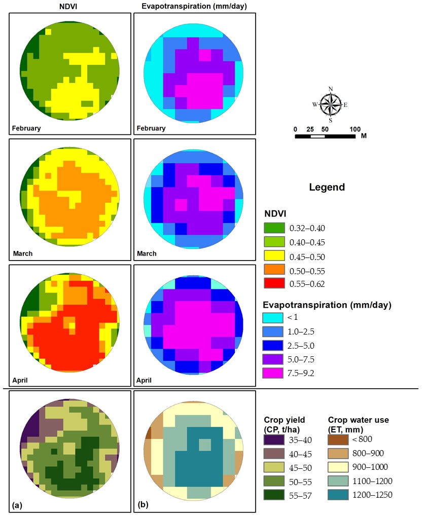 Remotesensing 14 05962 g006