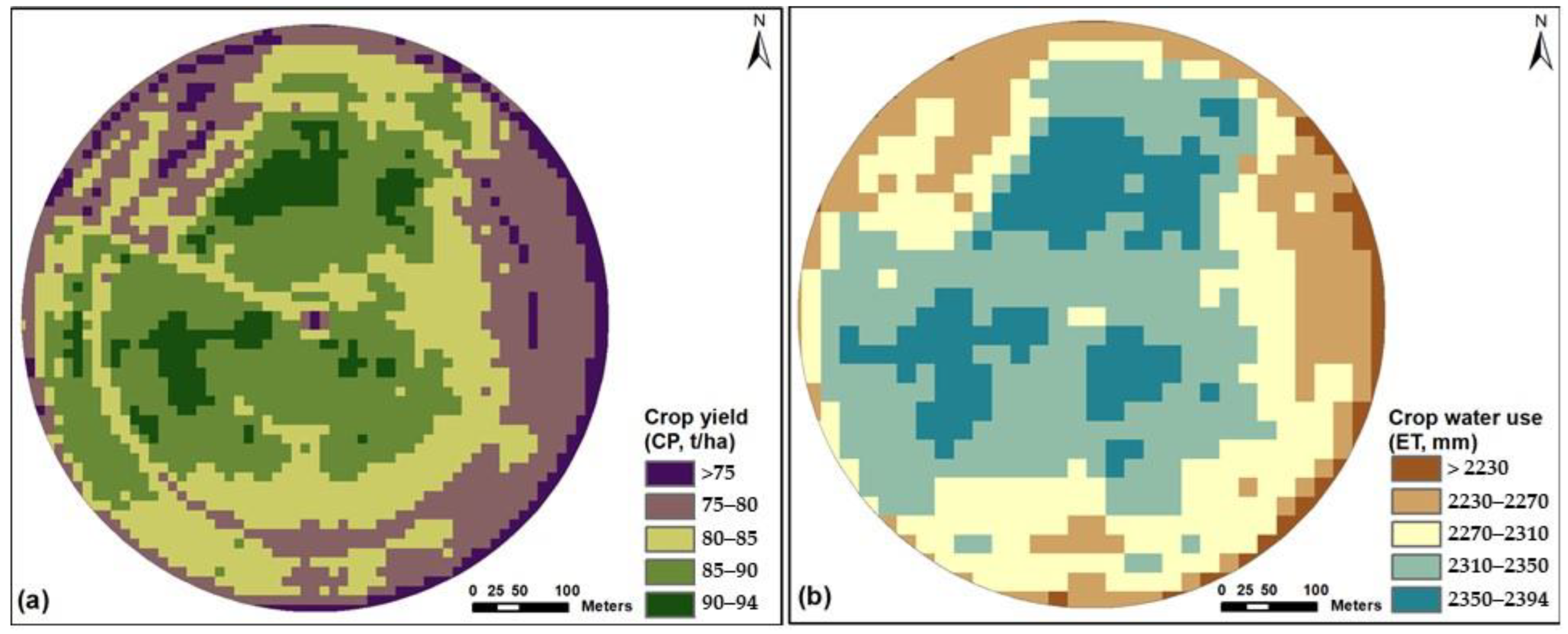 Remotesensing 14 05962 g008
