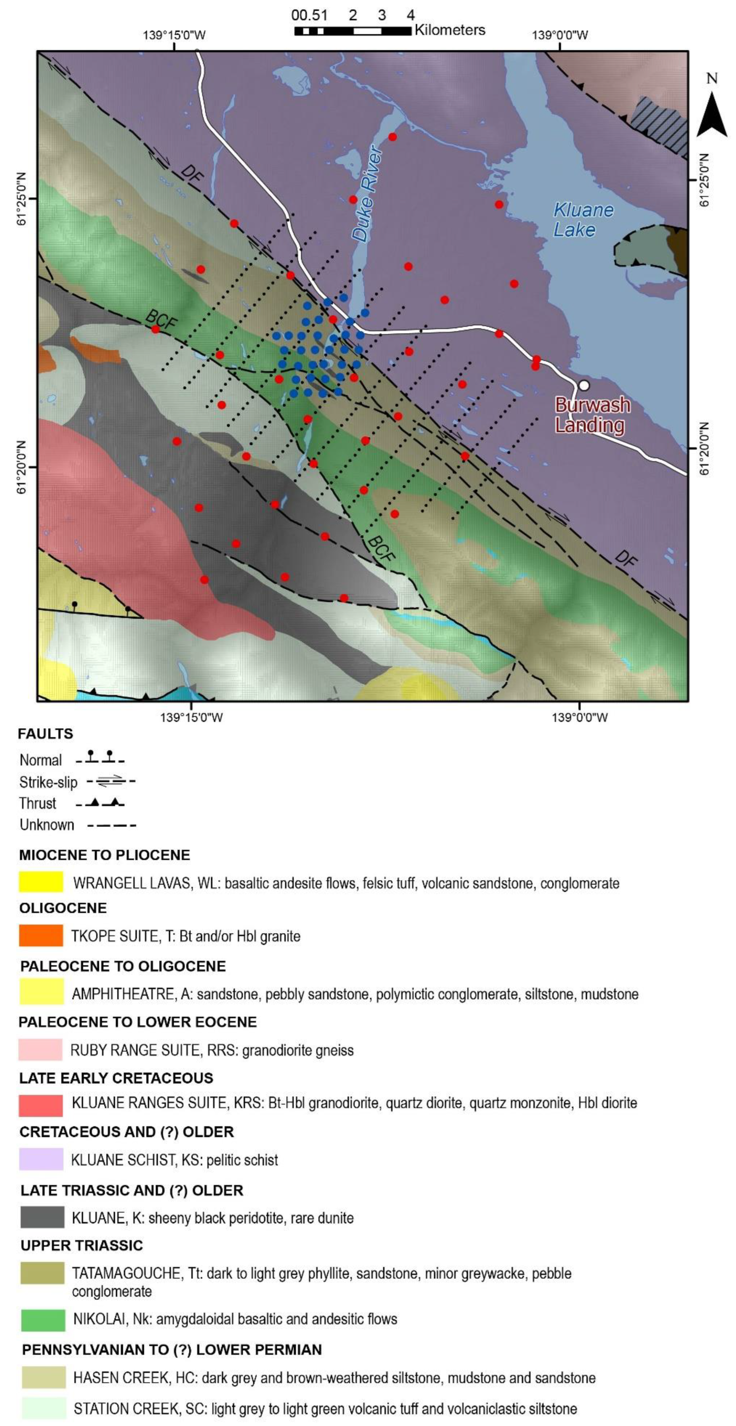 Remotesensing 14 05963 g002