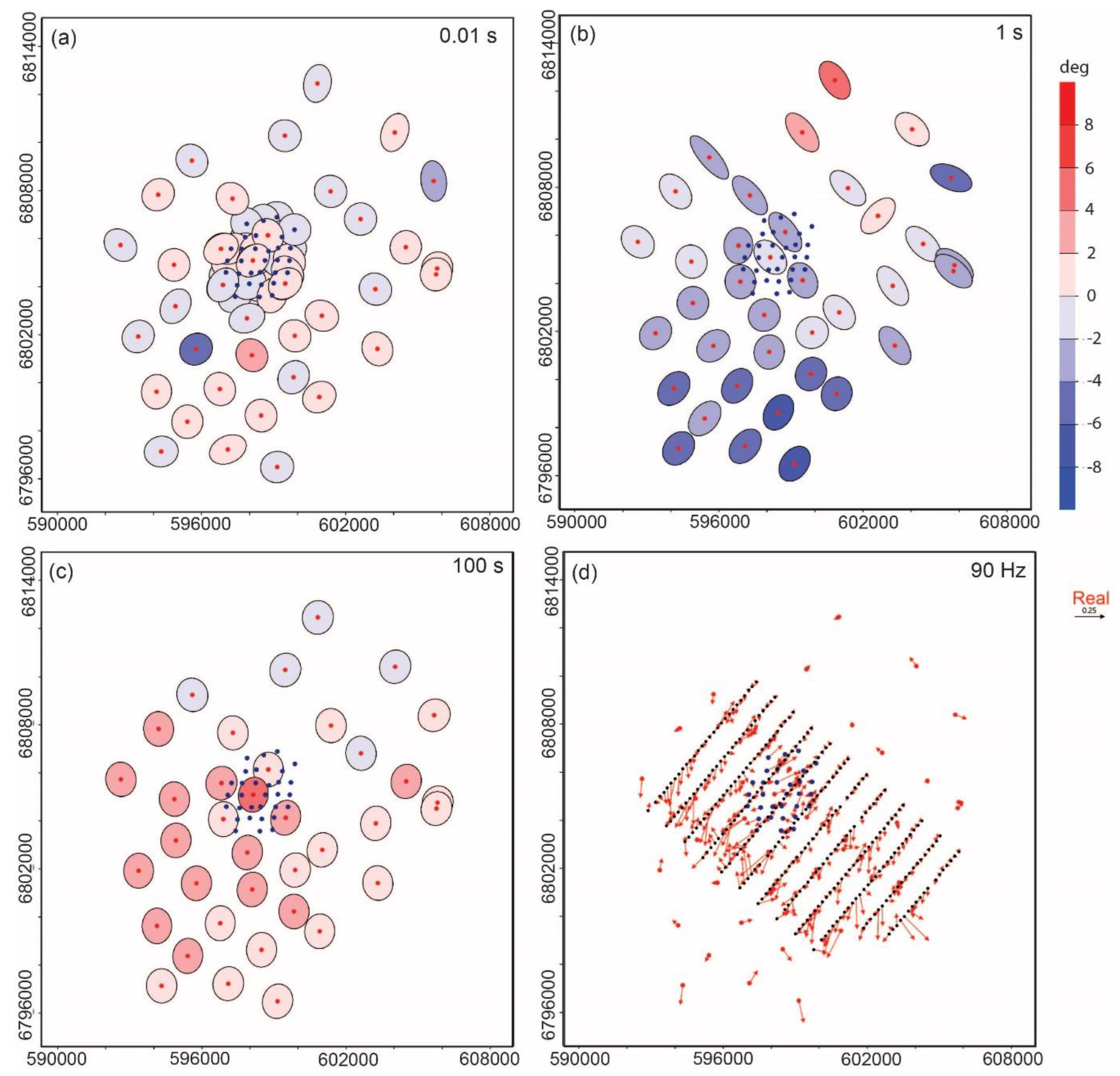 Remotesensing 14 05963 g004