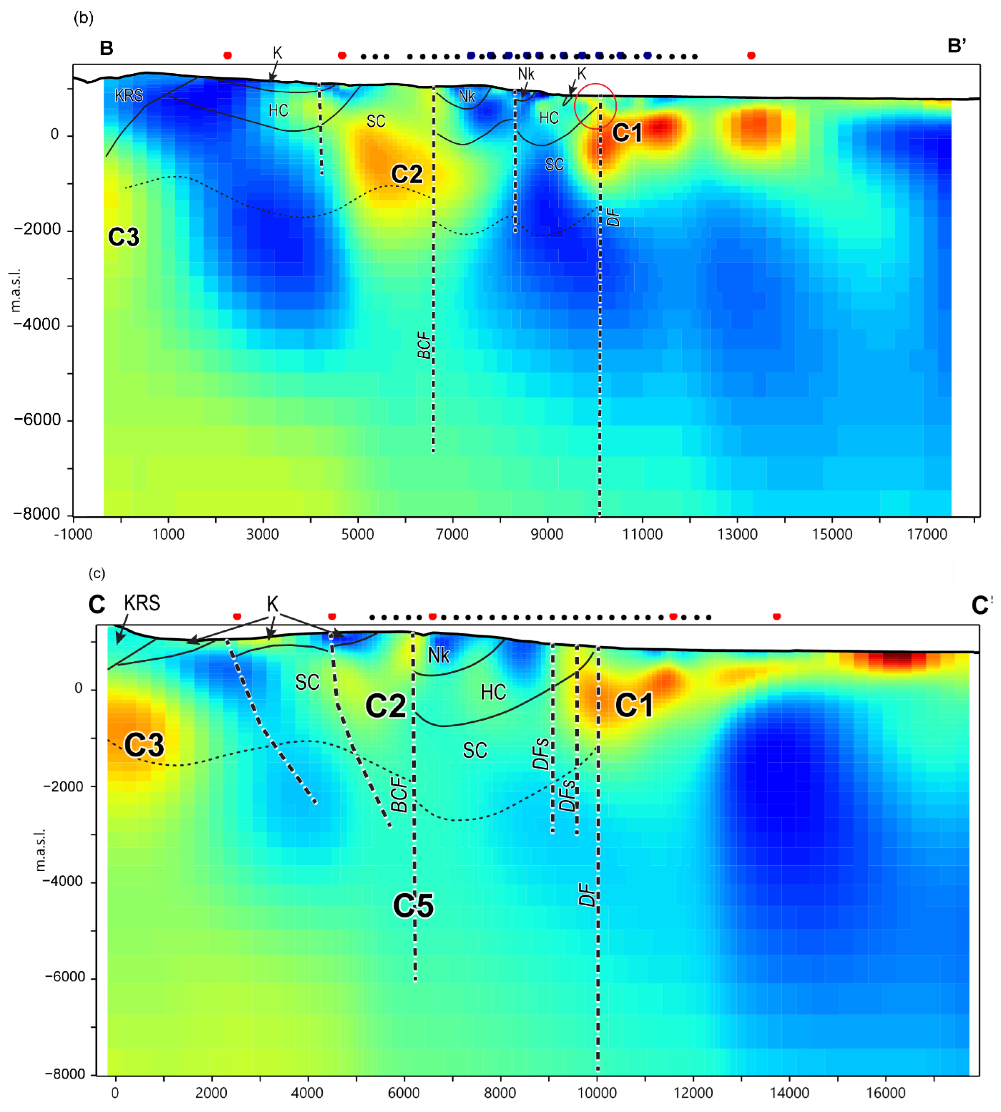 Remotesensing 14 05963 g006b