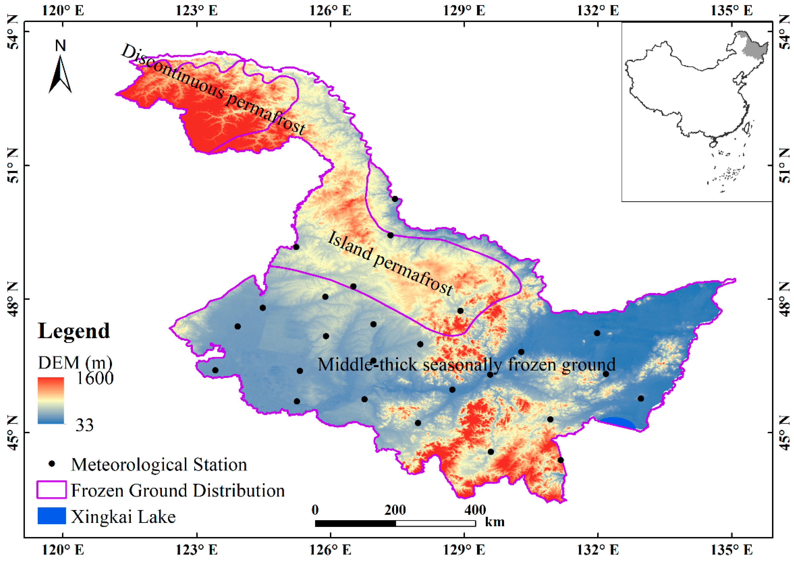Remotesensing 14 05989 g001