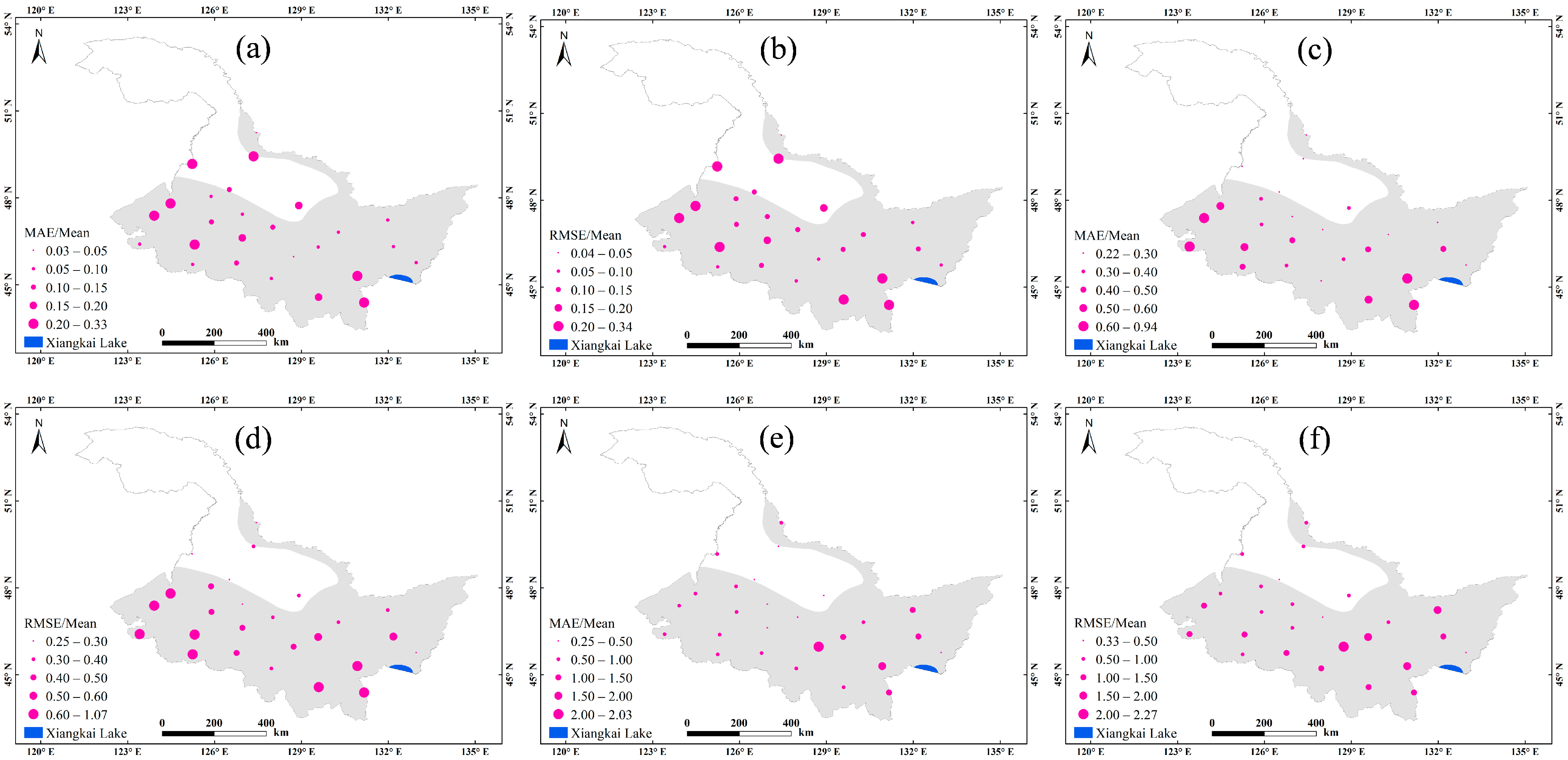 Remotesensing 14 05989 g004