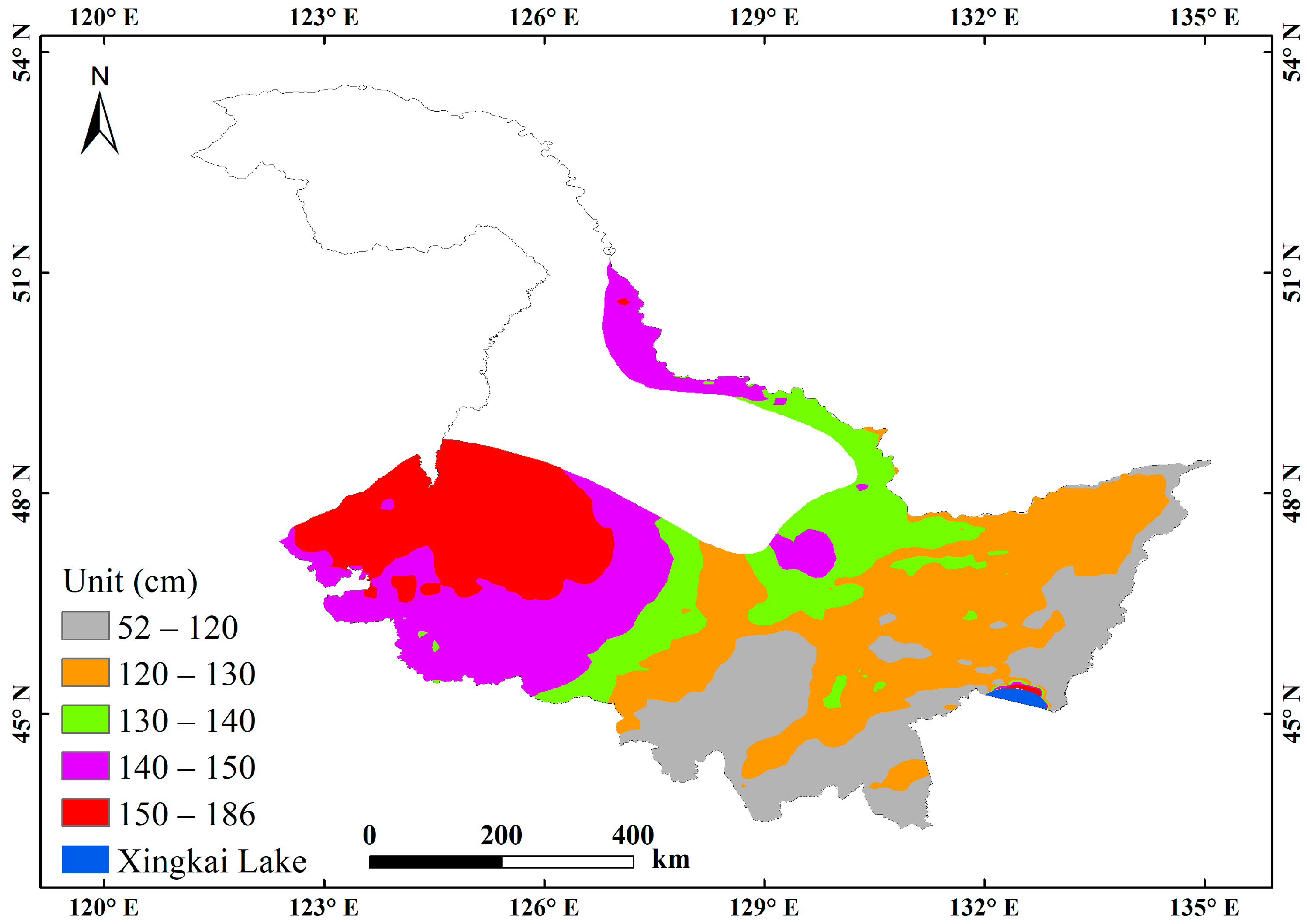 Remotesensing 14 05989 g005