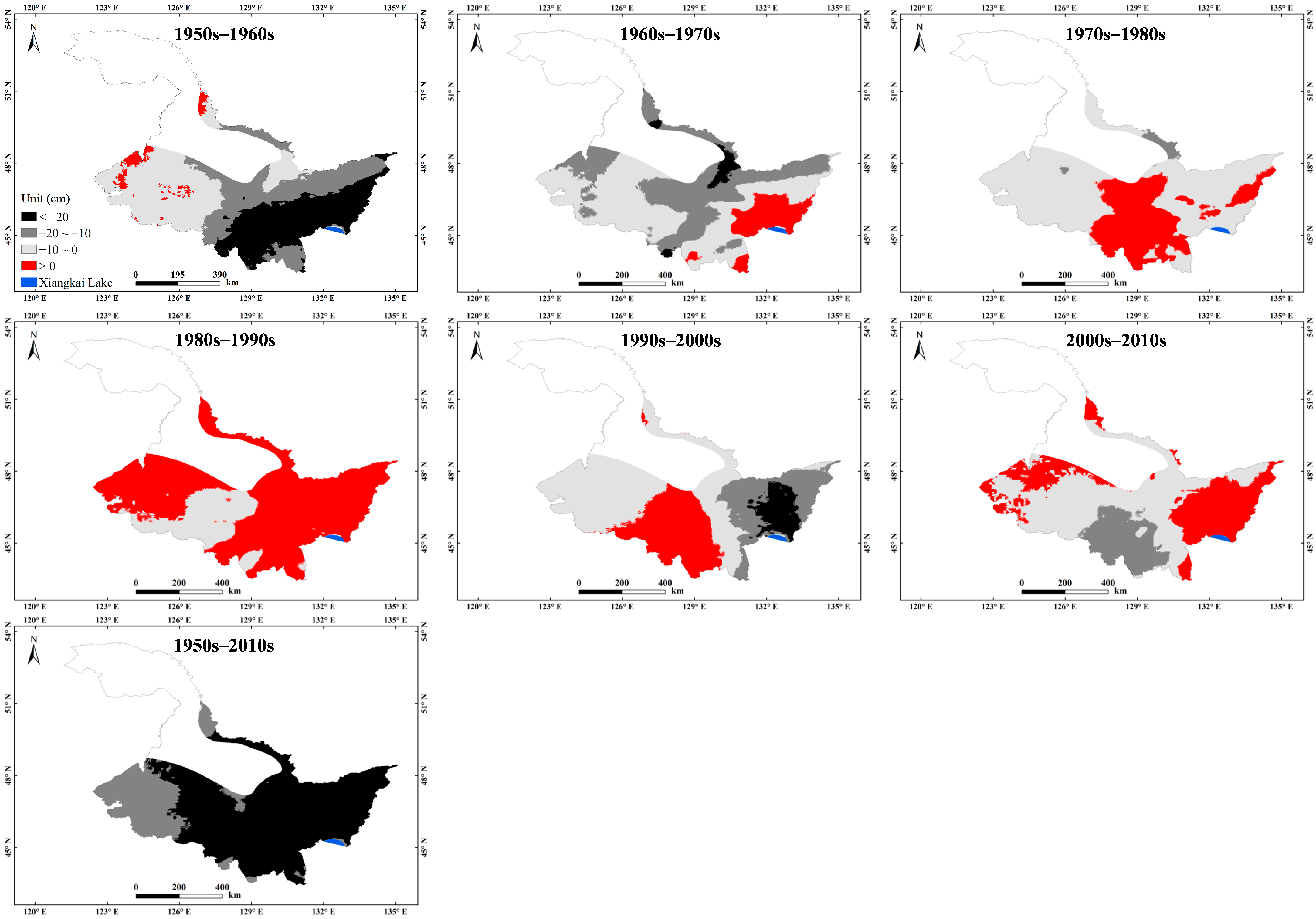 Remotesensing 14 05989 g006