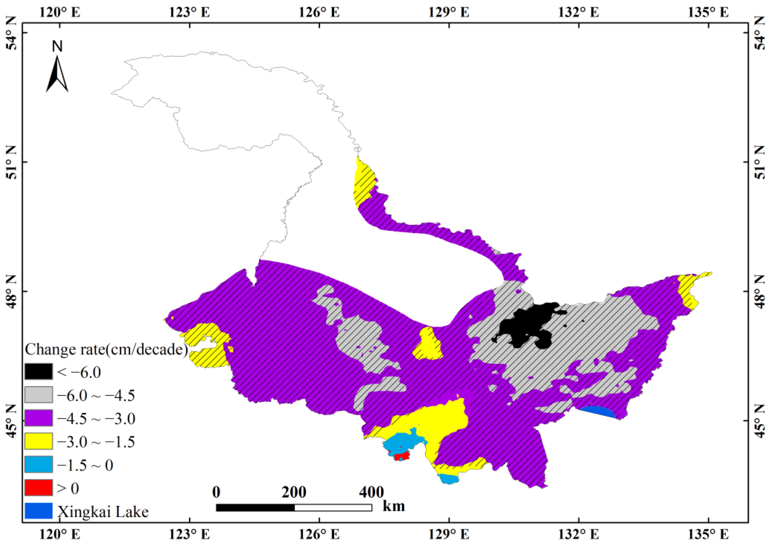 Remotesensing 14 05989 g008