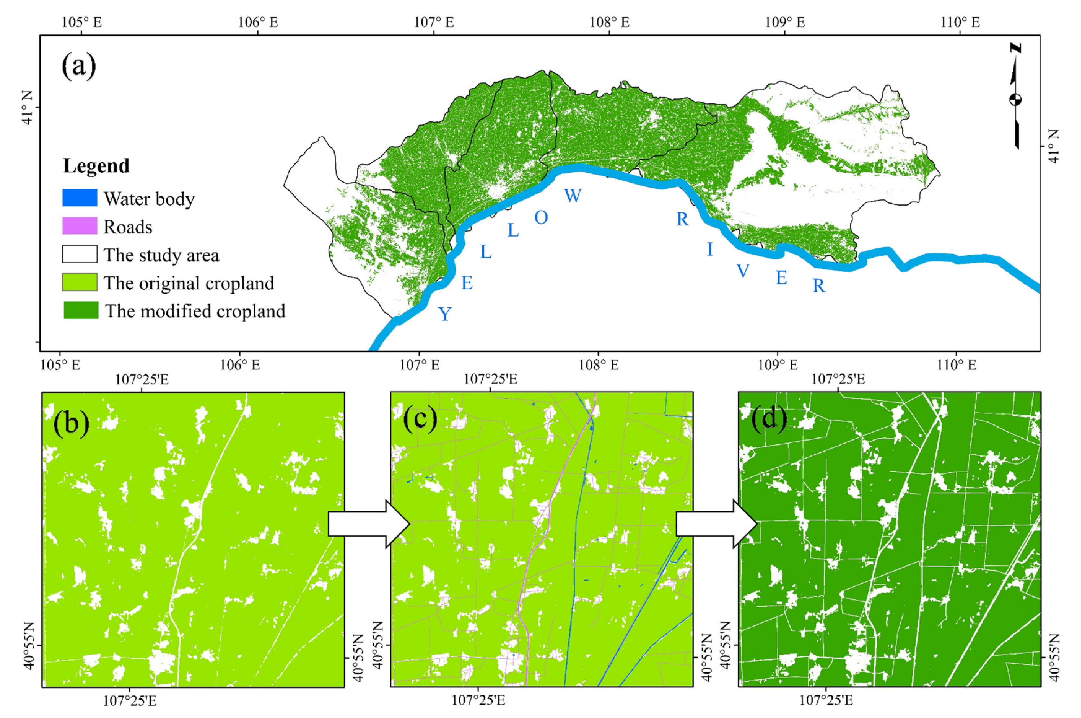 Remotesensing 14 06010 g004