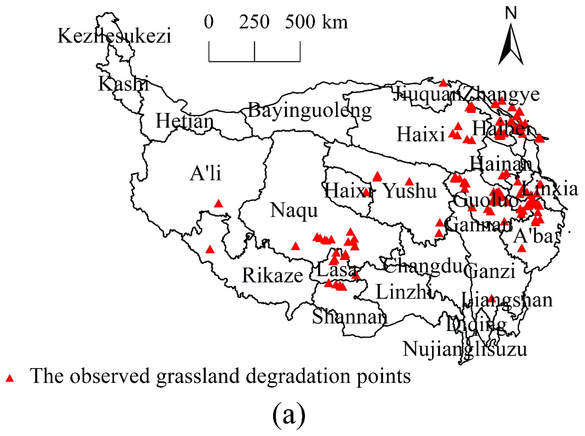 Remotesensing 14 06011 g008a