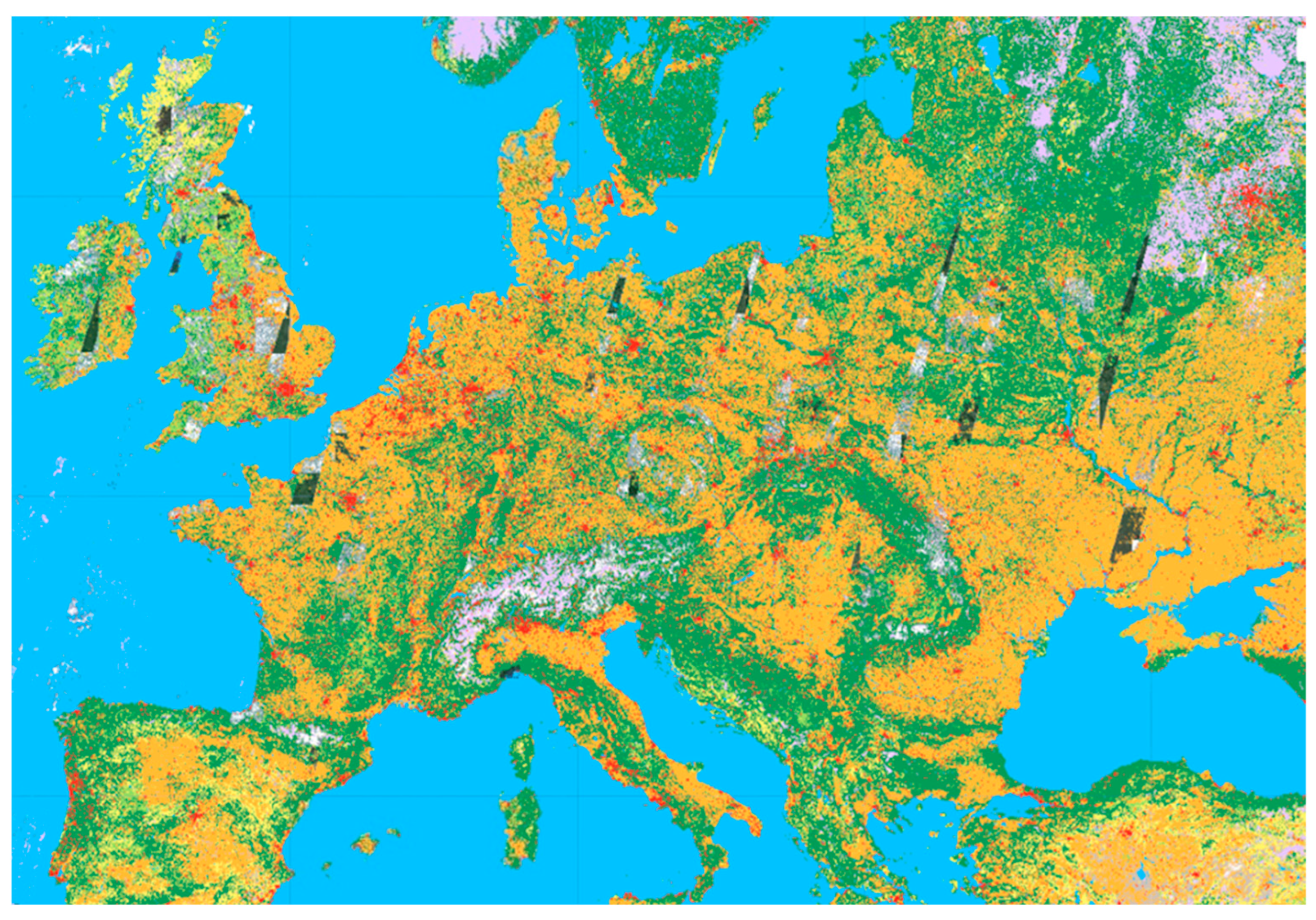 Remotesensing 14 06017 g002 Remotesensing 14 06017 g002