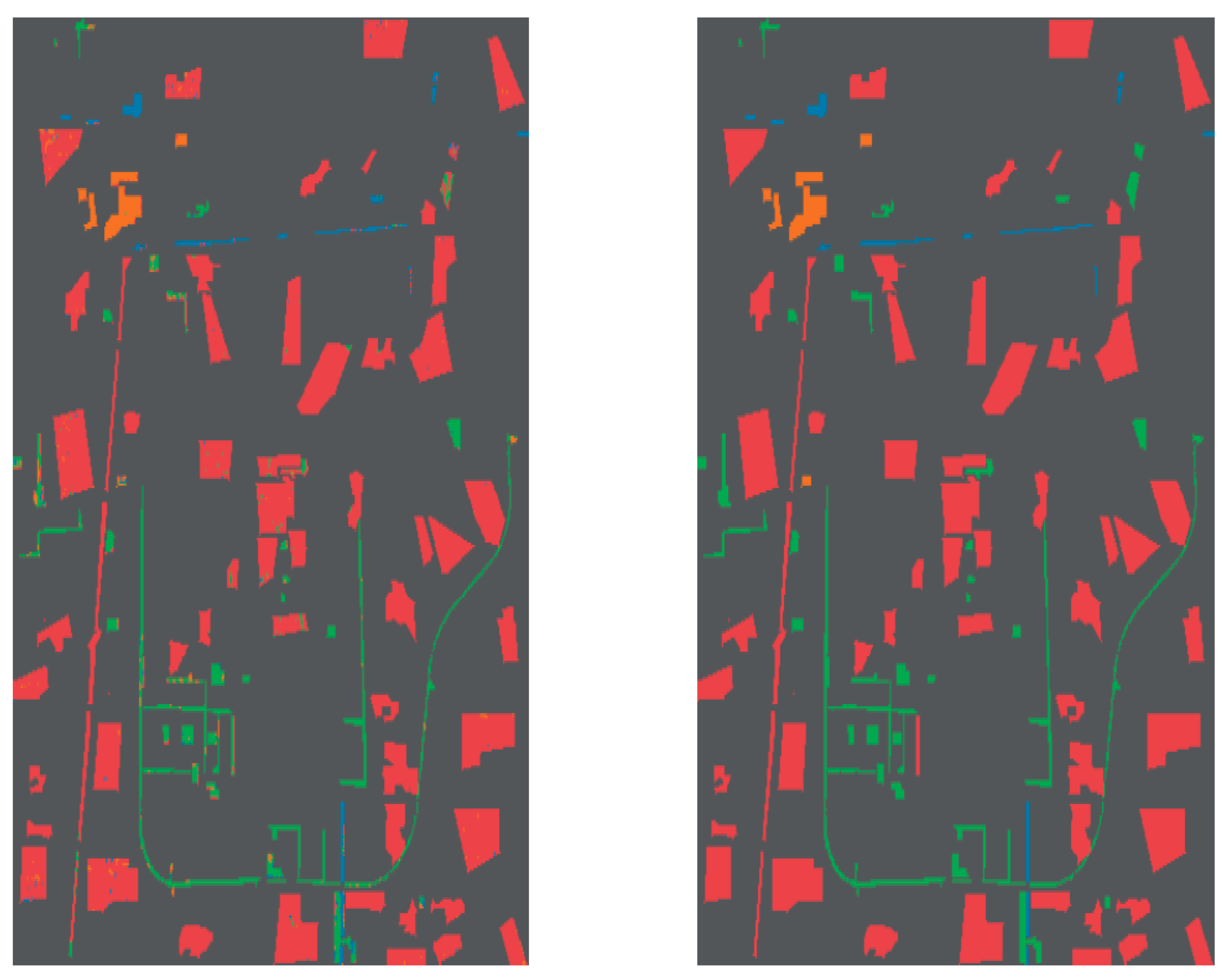 Remotesensing 14 06017 g008 Remotesensing 14 06017 g008