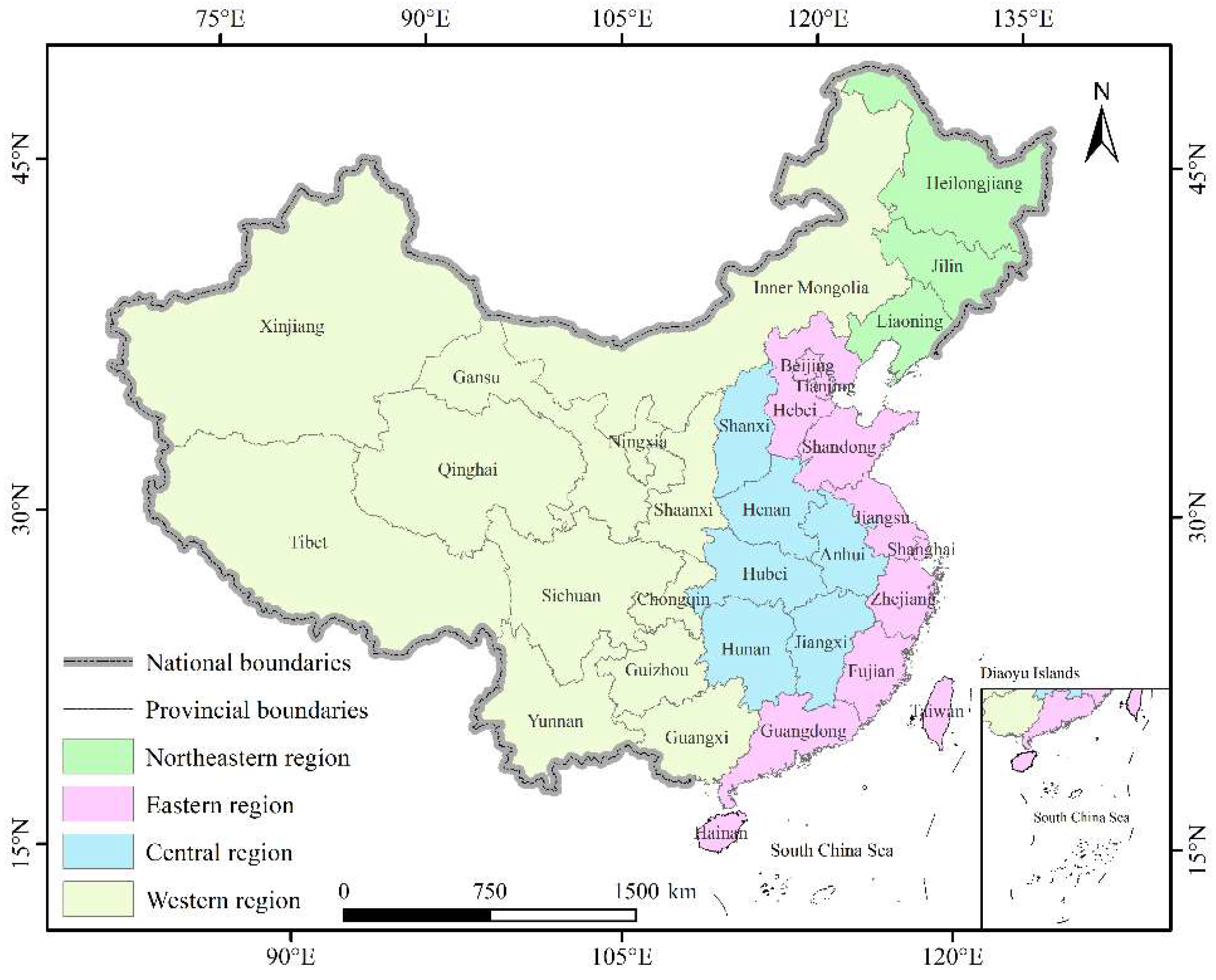 Remotesensing 14 06019 g001 Remotesensing 14 06019 g001