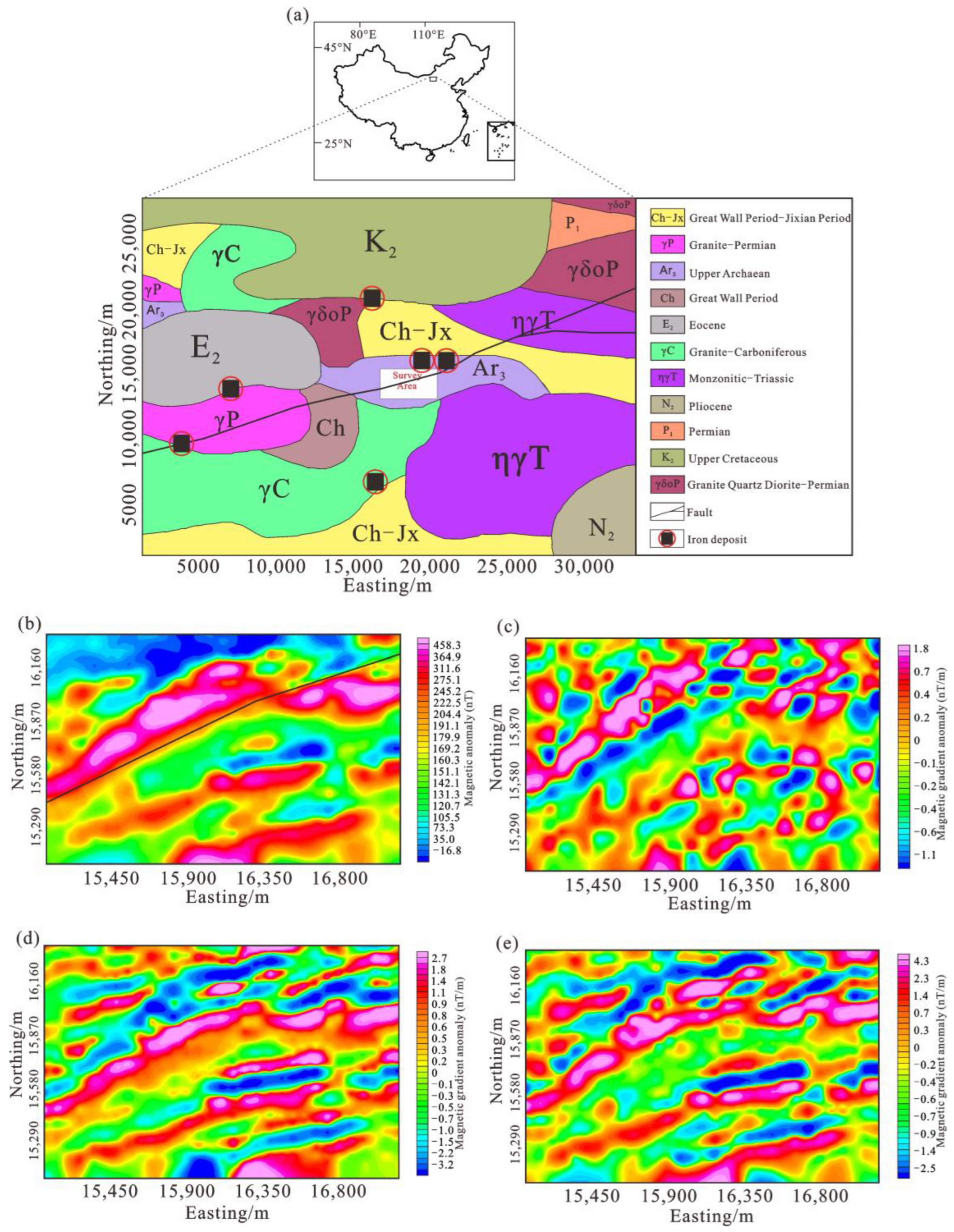 Remotesensing 14 06029 g011