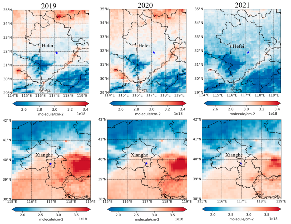 Remotesensing 14 06045 g005