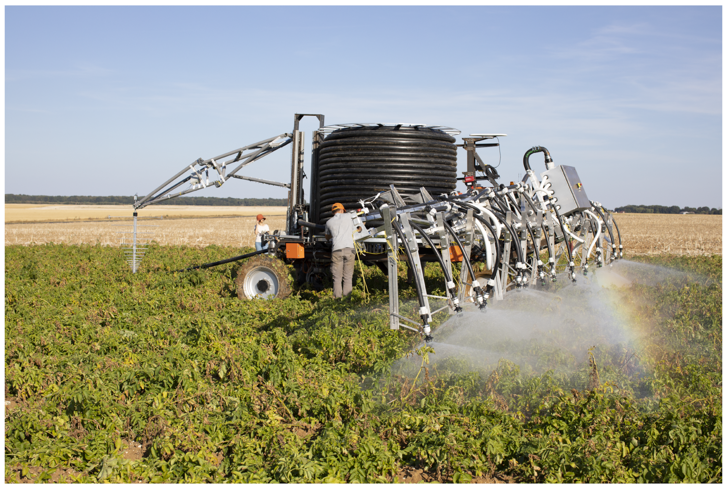 Remotesensing 14 06046 g008