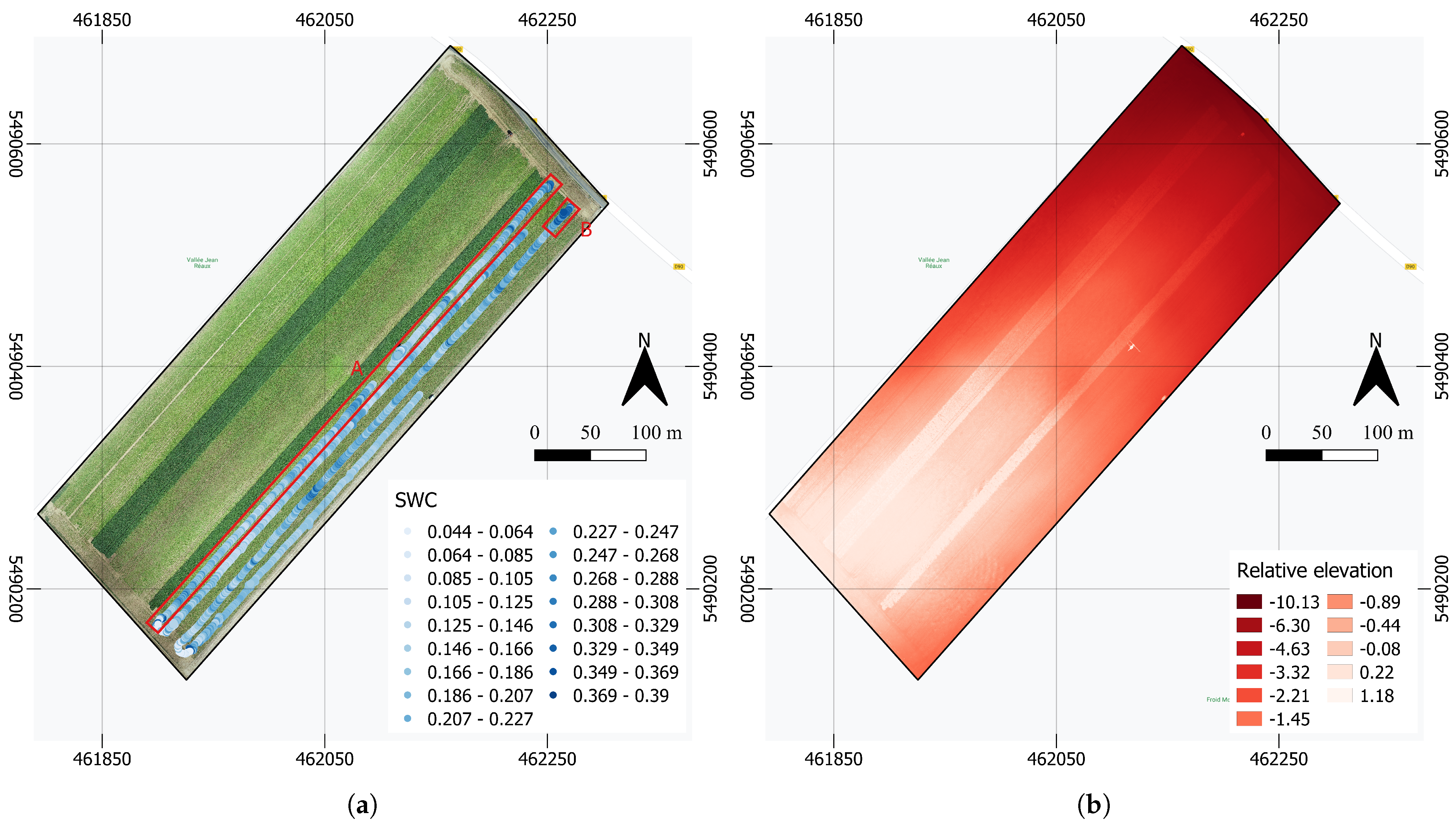 Remotesensing 14 06046 g009