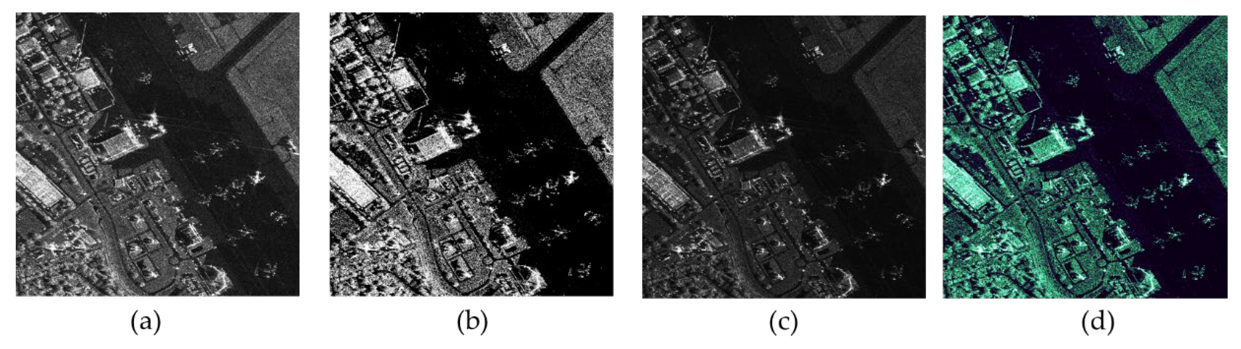 Remotesensing 14 06077 g005