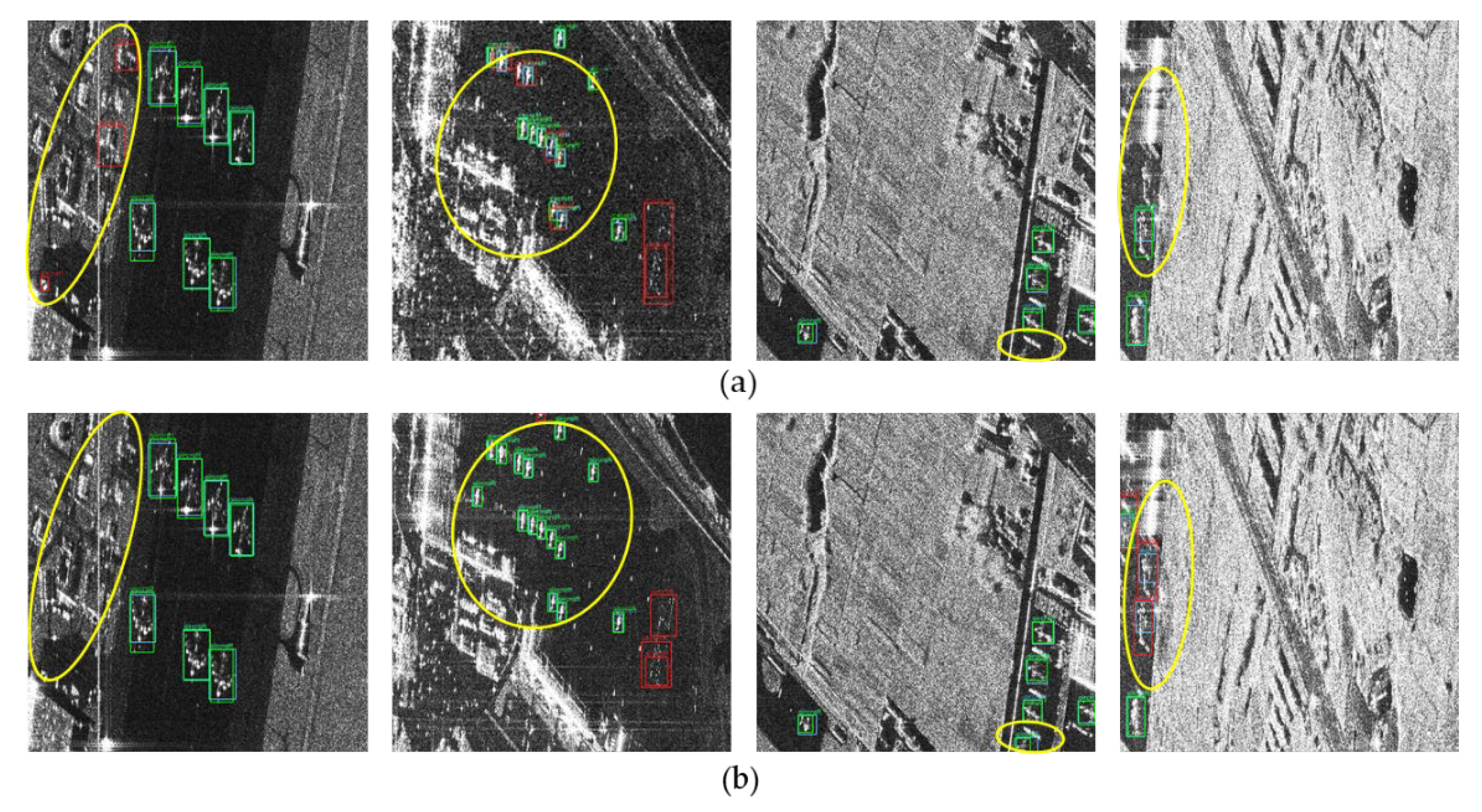 Remotesensing 14 06077 g008