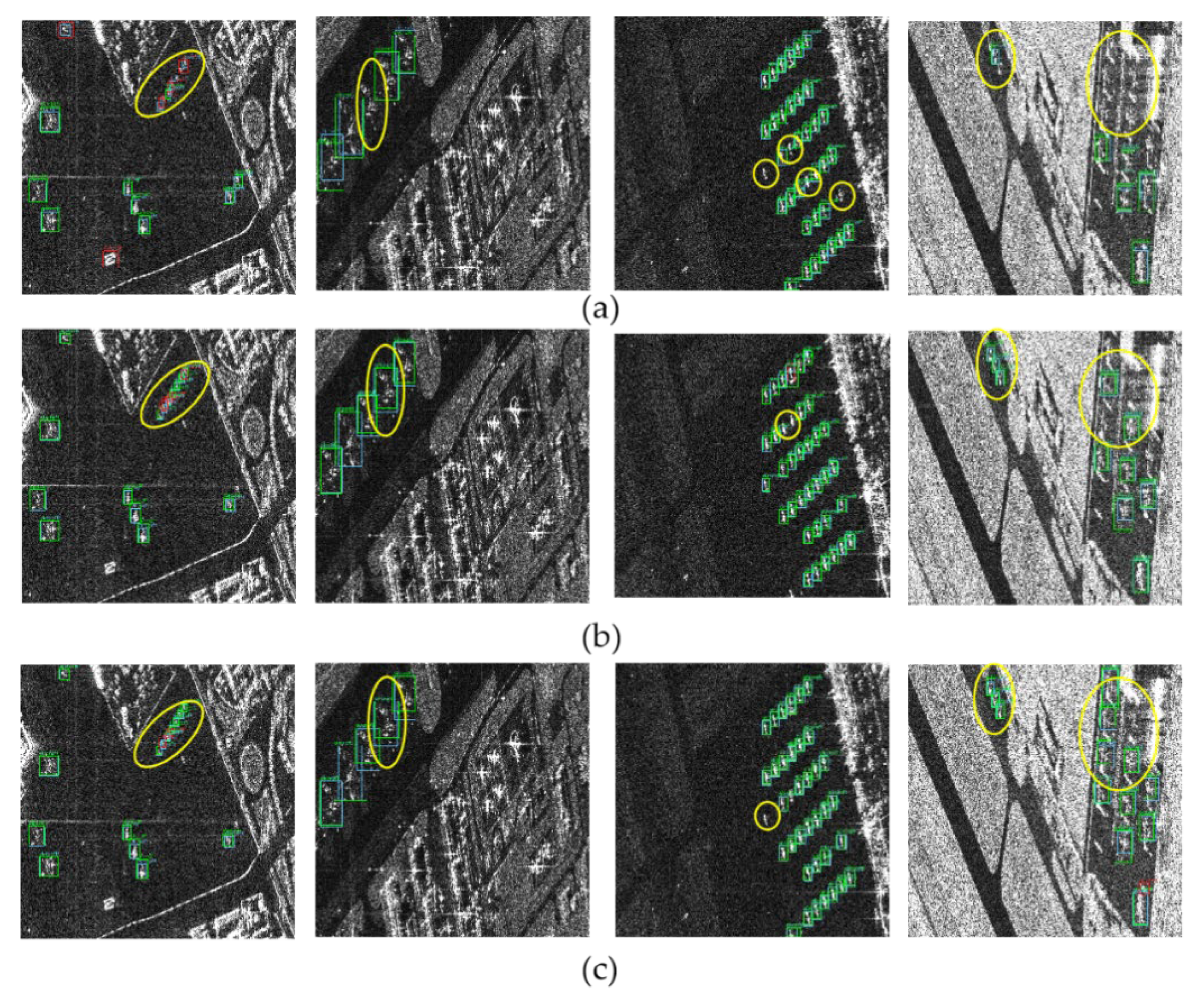 Remotesensing 14 06077 g010