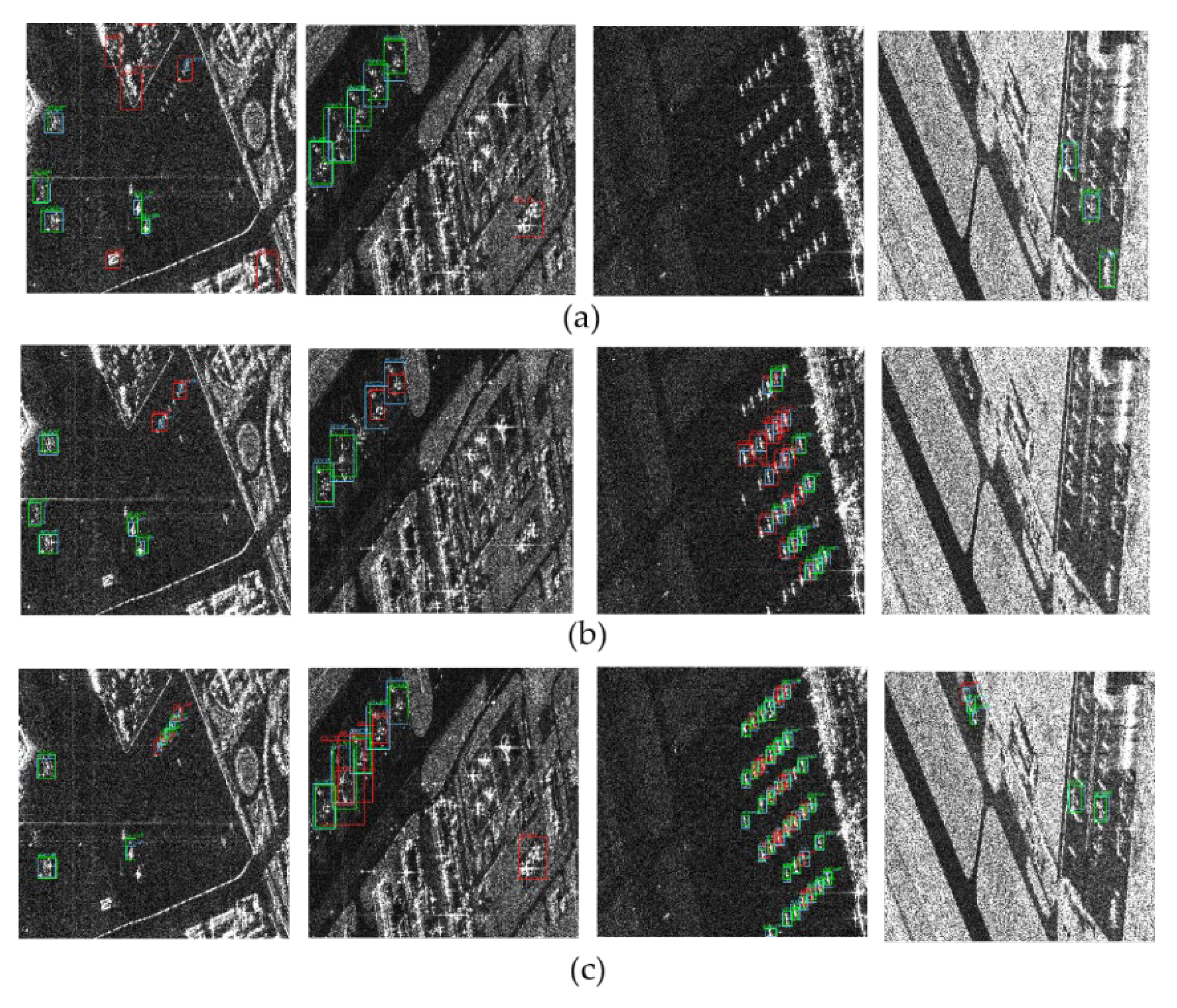 Remotesensing 14 06077 g011a