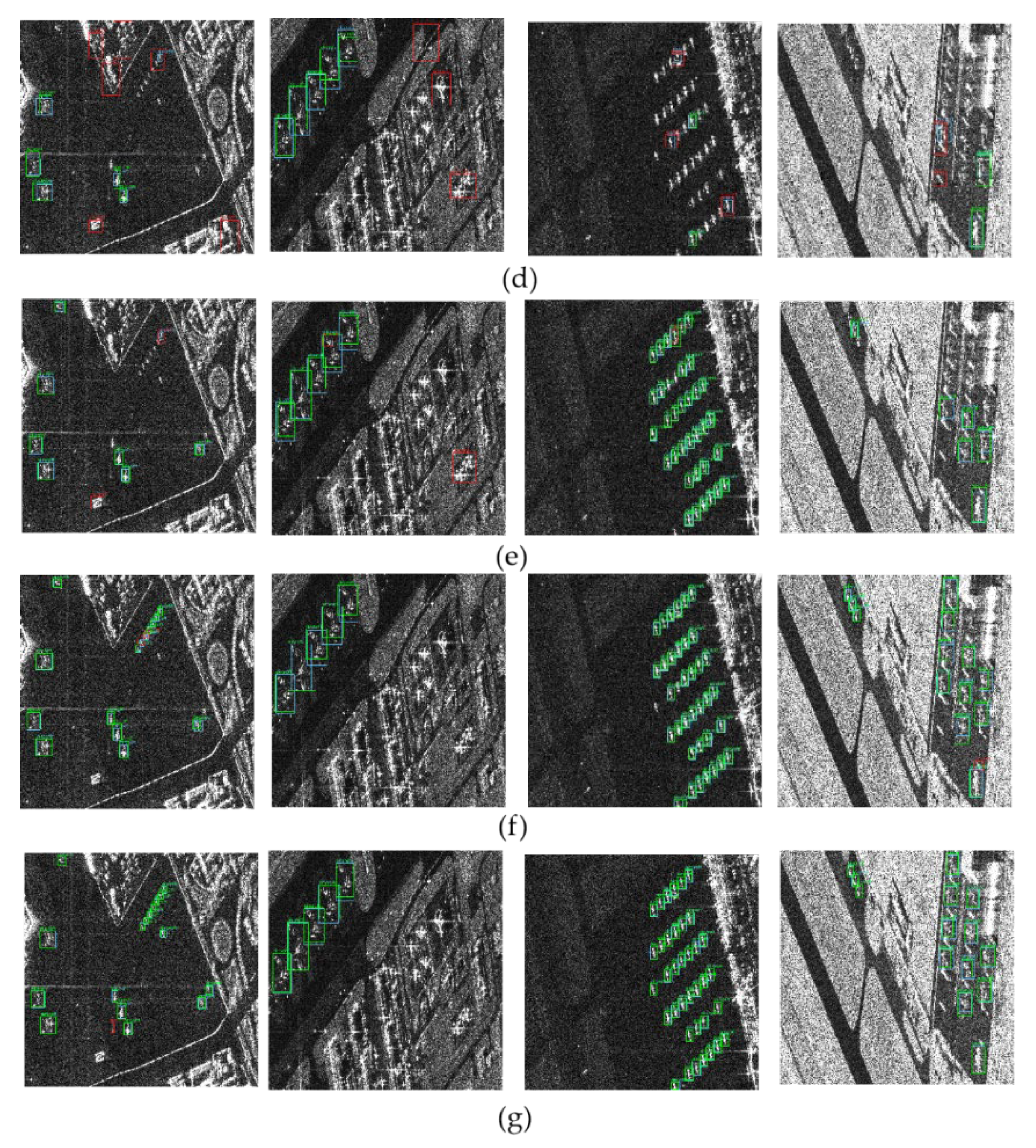 Remotesensing 14 06077 g011b