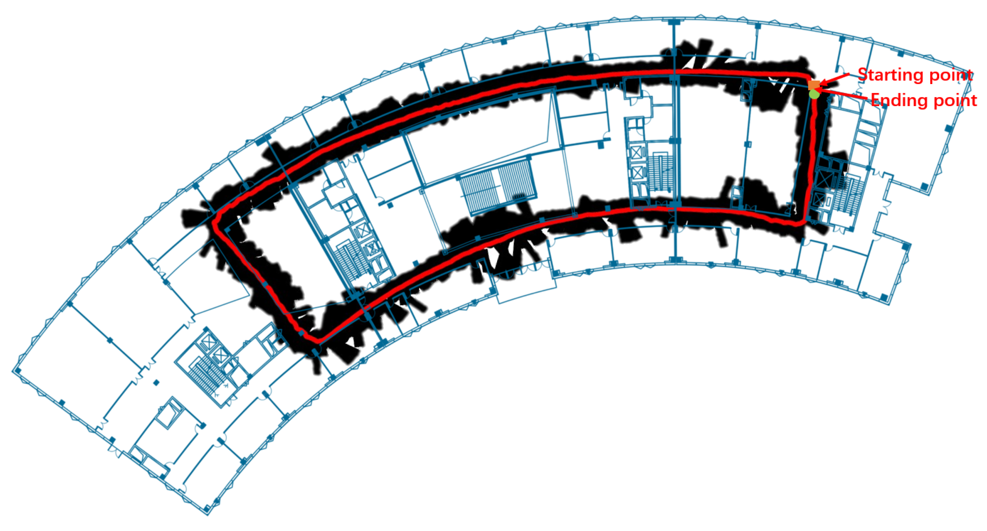 Remotesensing 14 06081 g014 Remotesensing 14 06081 g014