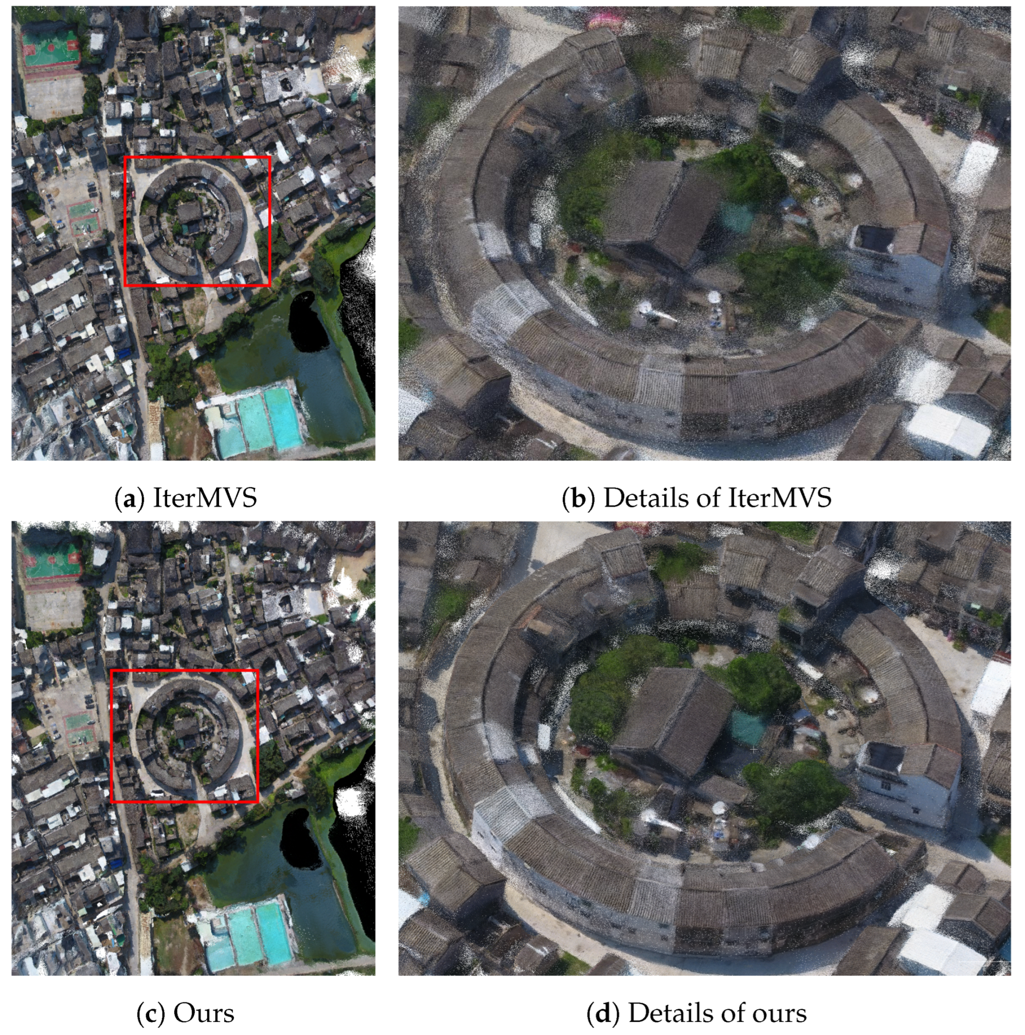 Remotesensing 14 06085 g001 Remotesensing 14 06085 g001