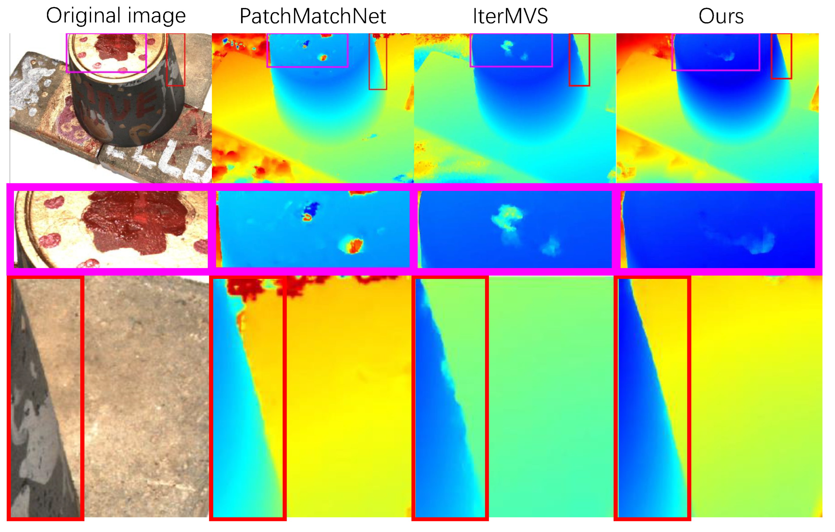 Remotesensing 14 06085 g005 Remotesensing 14 06085 g005