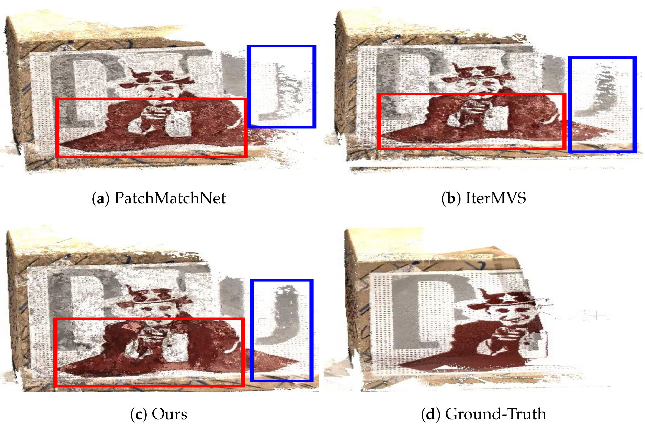Remotesensing 14 06085 g006 Remotesensing 14 06085 g006