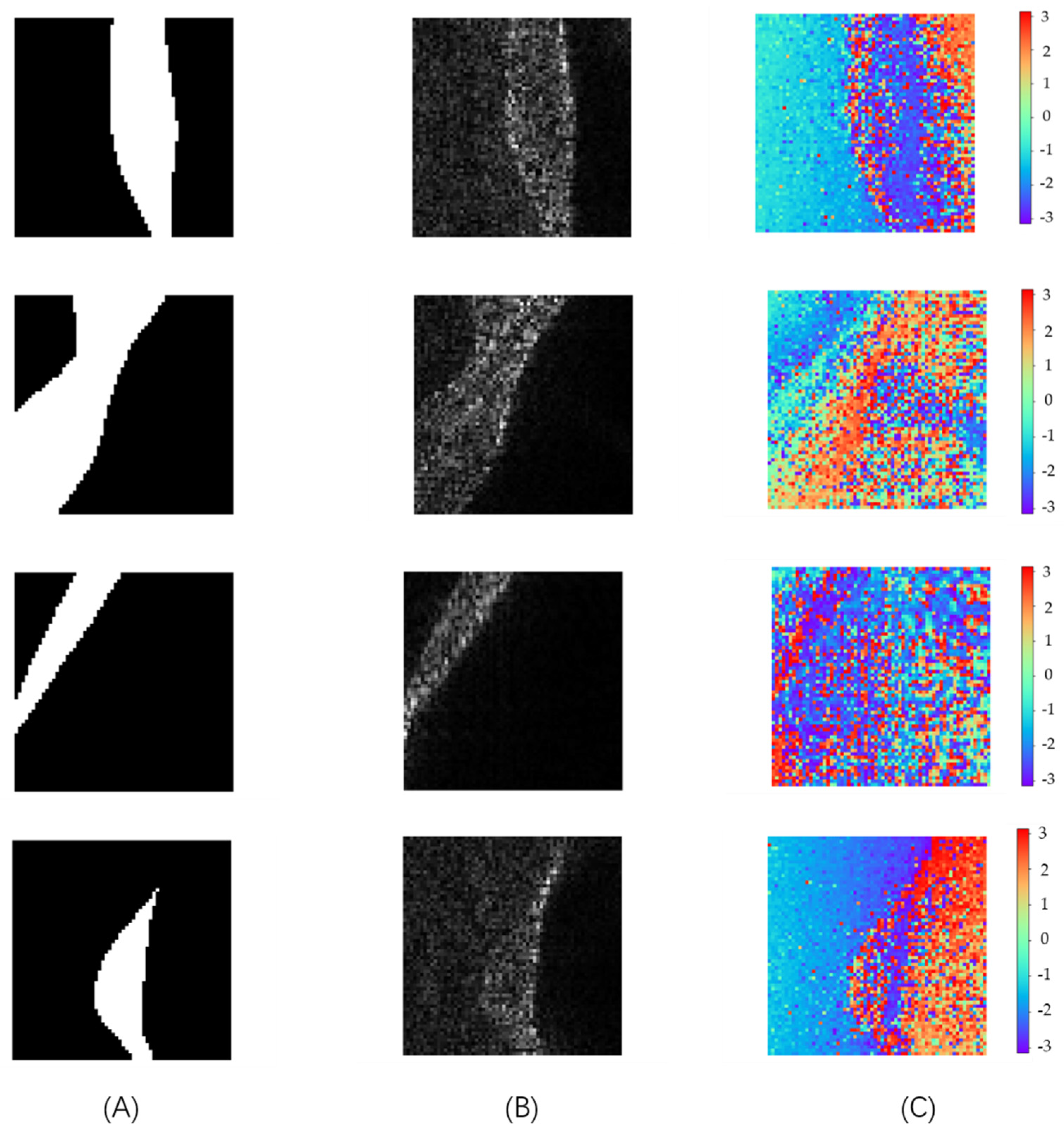 Remotesensing 14 06087 g008 Remotesensing 14 06087 g008
