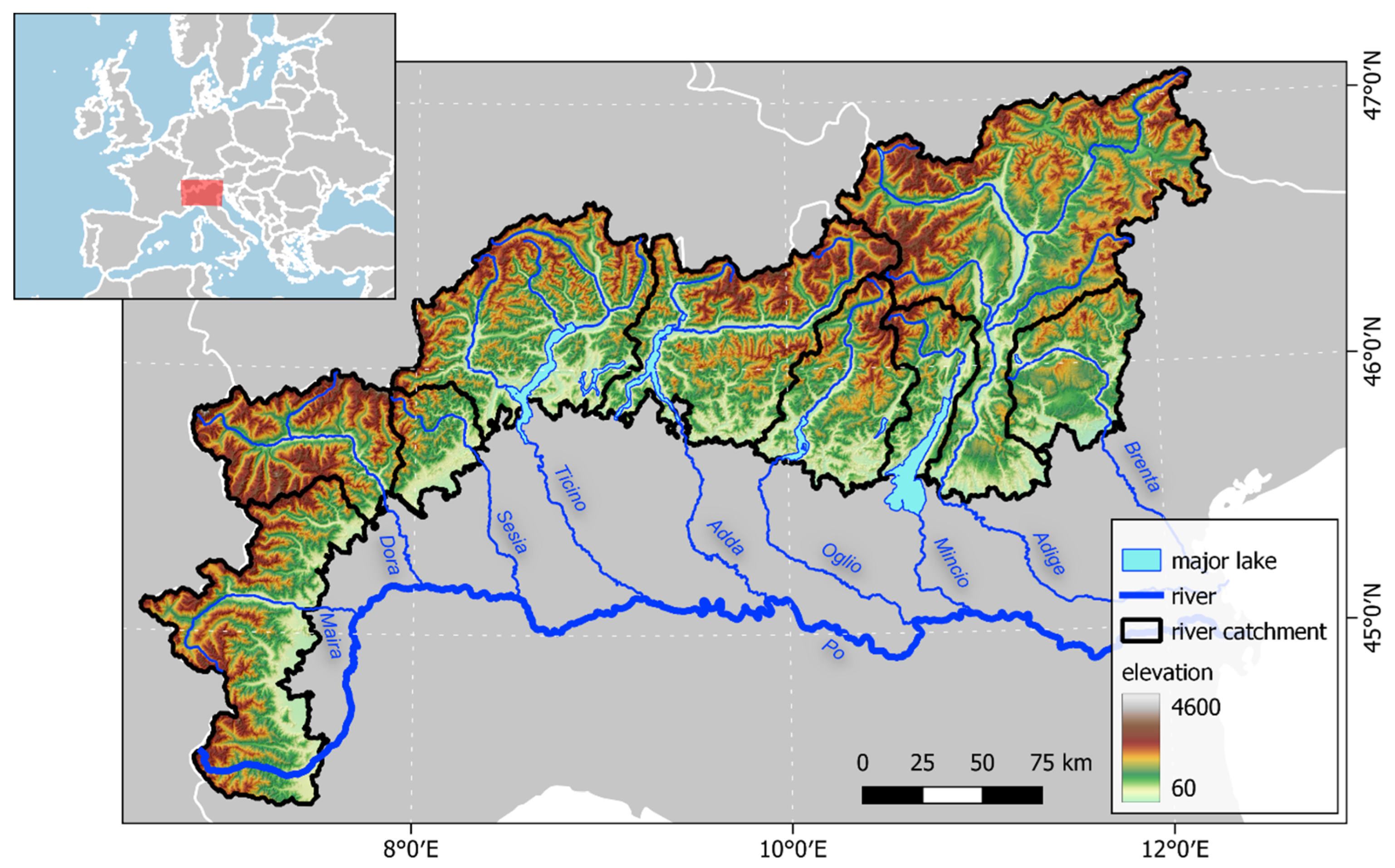 Remotesensing 14 06091 g001 Remotesensing 14 06091 g001