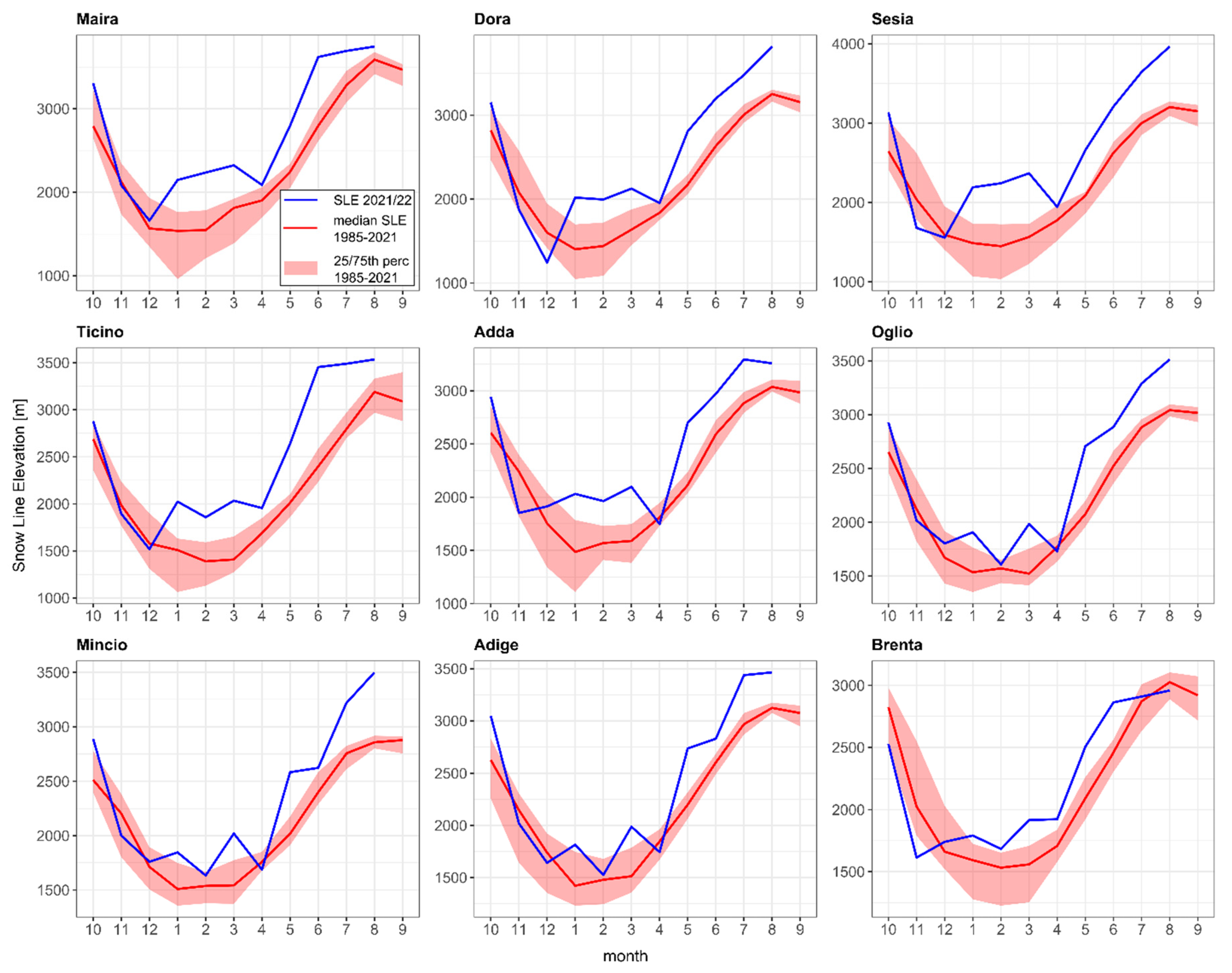 Remotesensing 14 06091 g002 Remotesensing 14 06091 g002