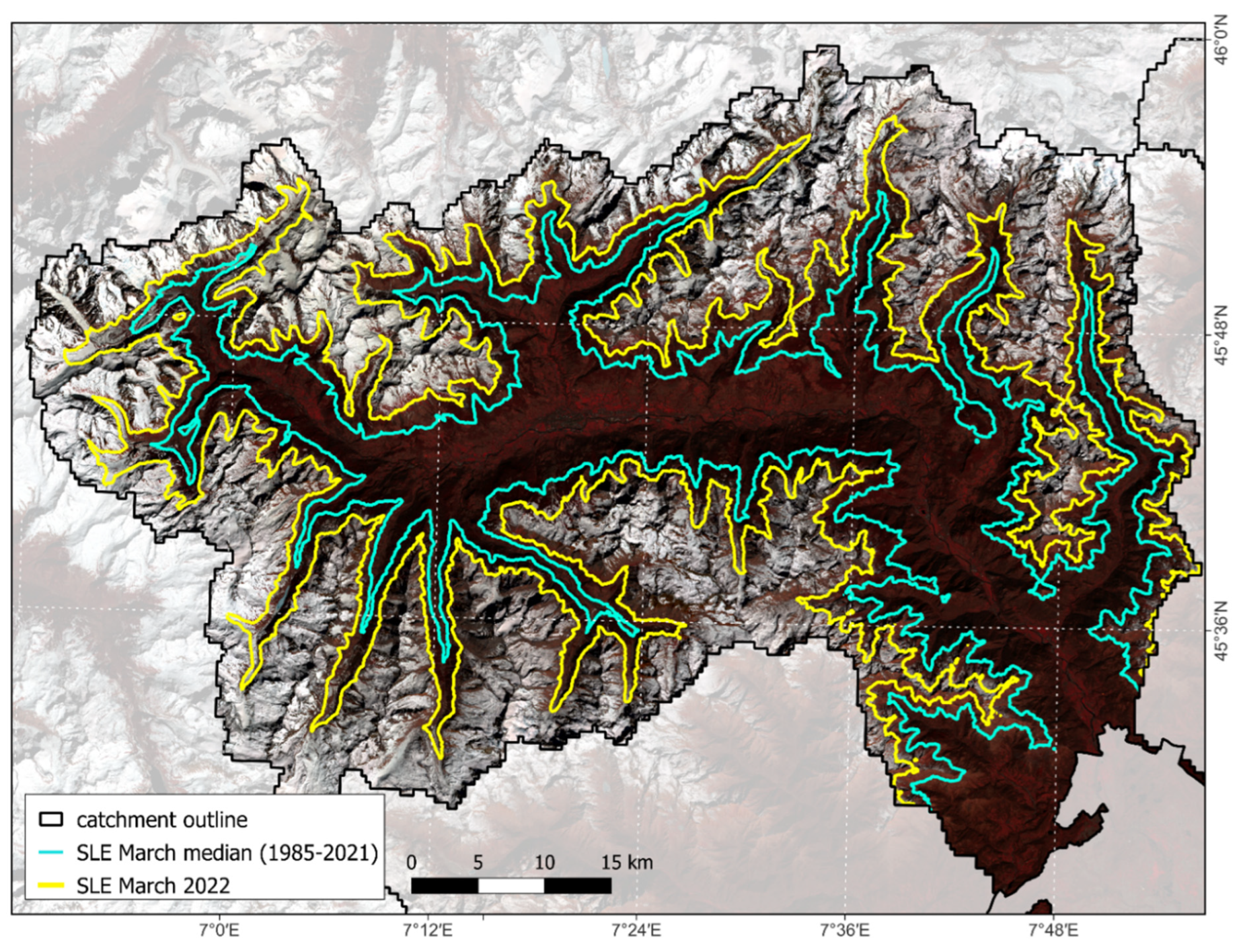 Remotesensing 14 06091 g003 Remotesensing 14 06091 g003
