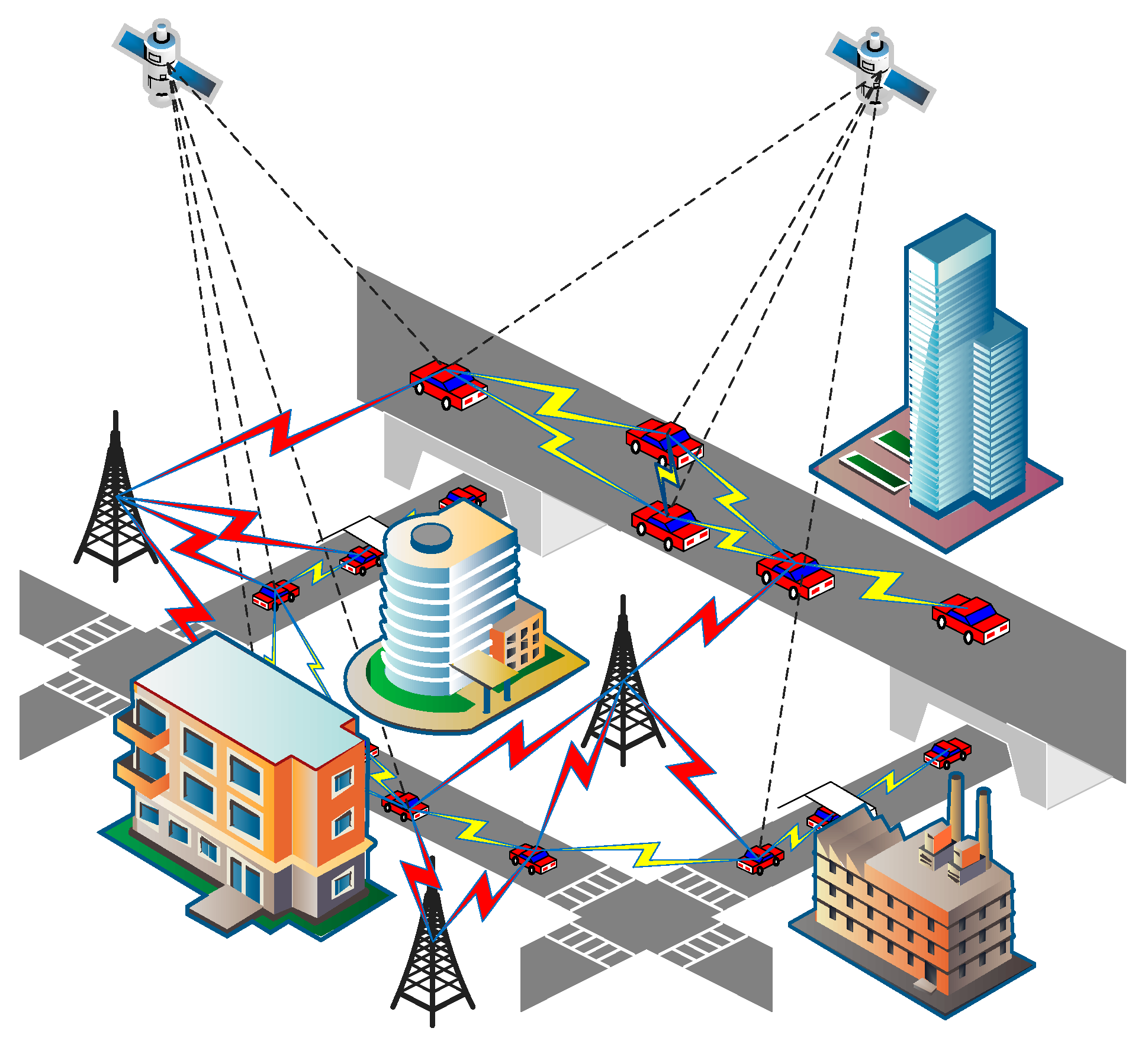 Remotesensing 14 06094 g001 Remotesensing 14 06094 g001