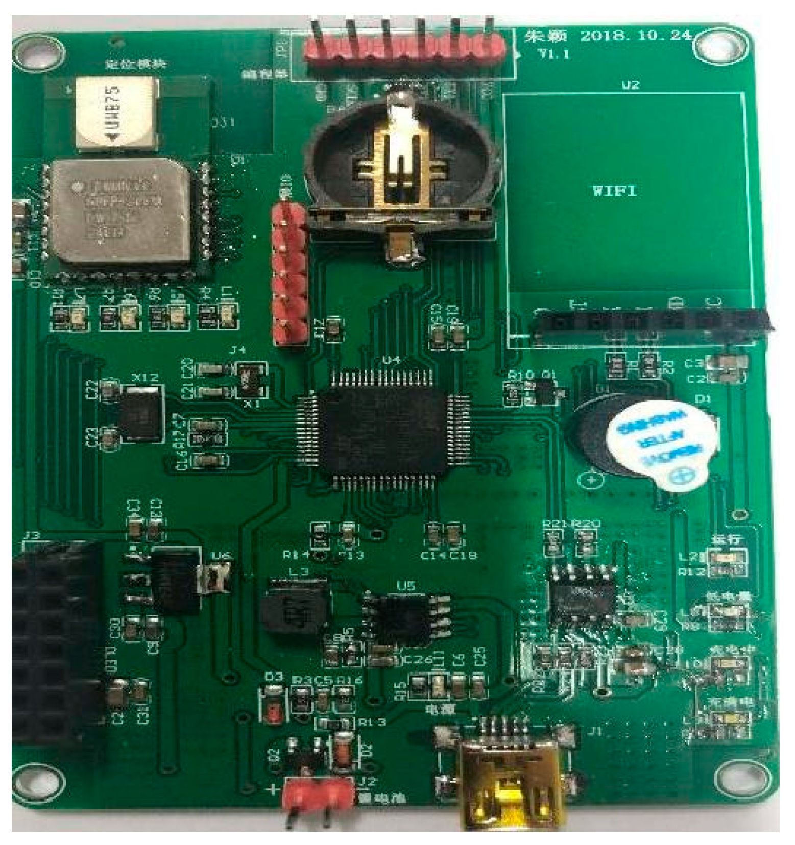 Remotesensing 14 06094 g008 Remotesensing 14 06094 g008