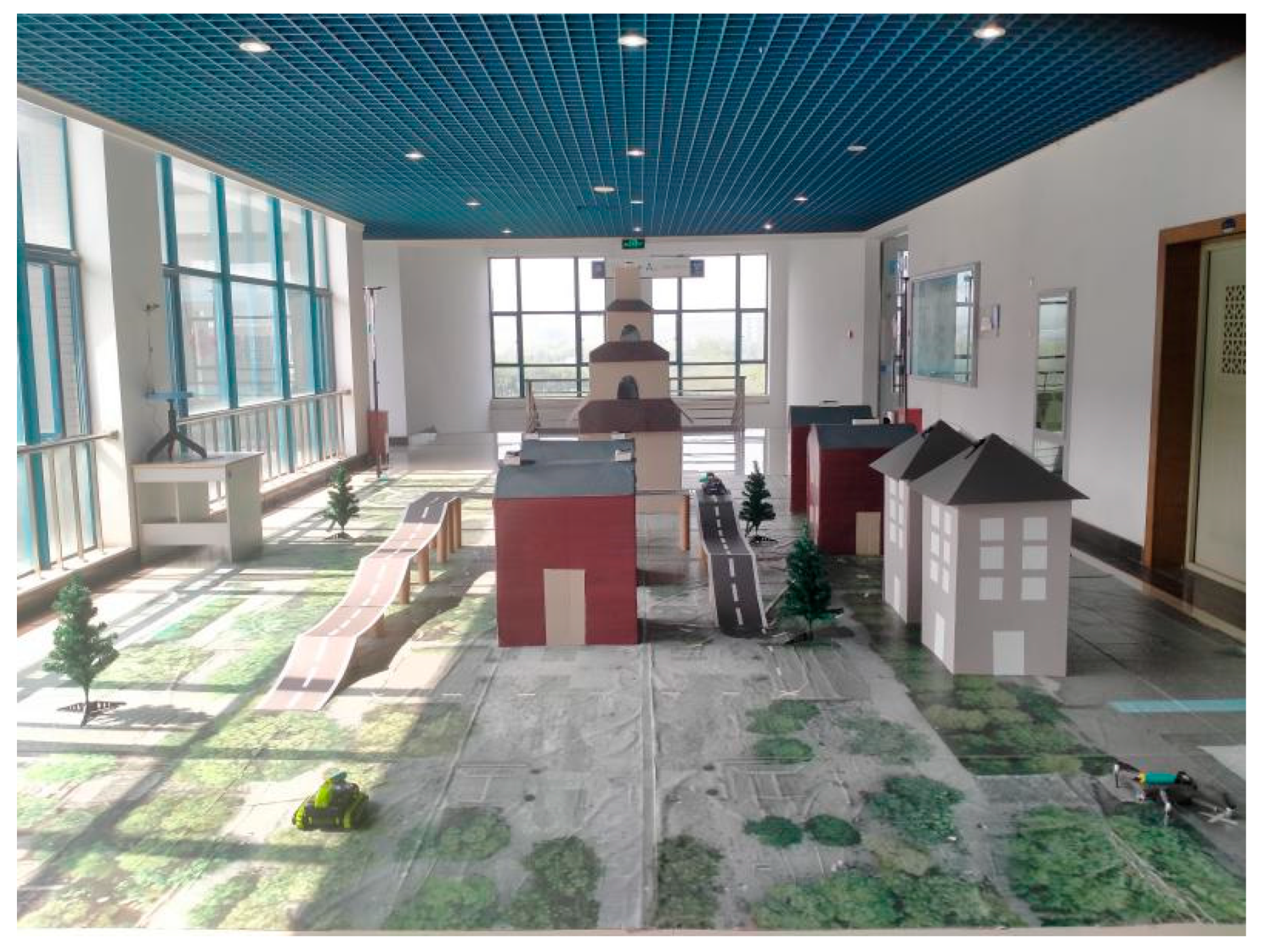 Remotesensing 14 06094 g009 Remotesensing 14 06094 g009