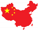 Remotesensing 14 06104 i001 Remotesensing 14 06104 i001