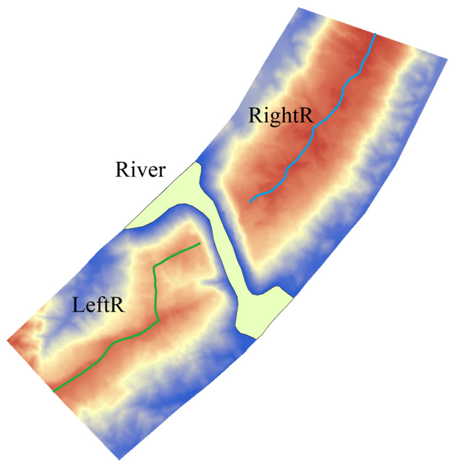 Remotesensing 14 06109 g005