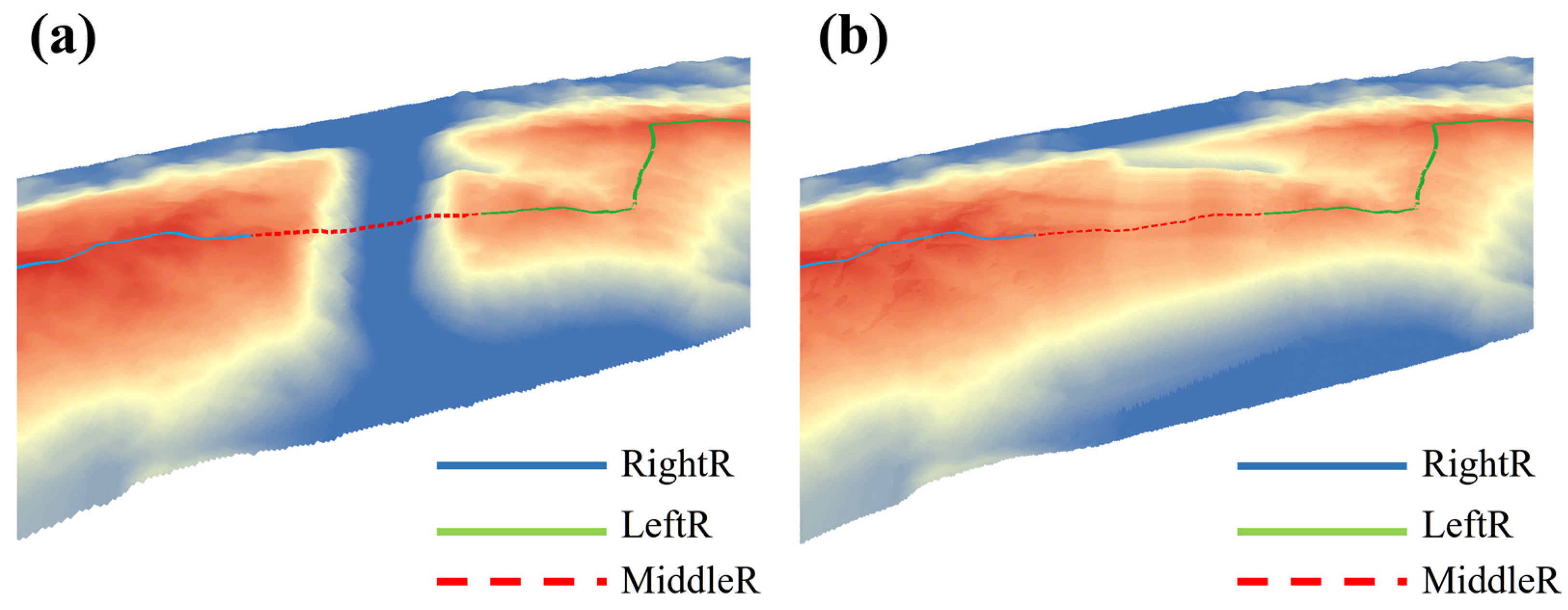 Remotesensing 14 06109 g014