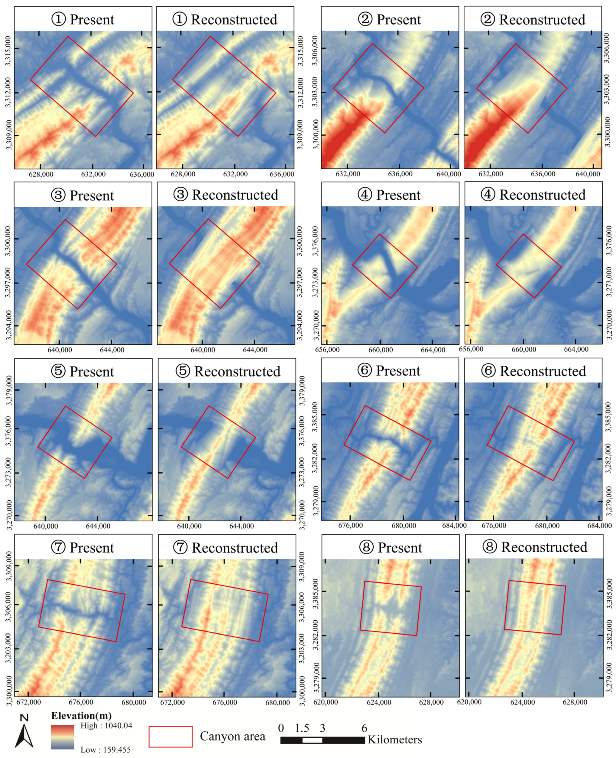 Remotesensing 14 06109 g015