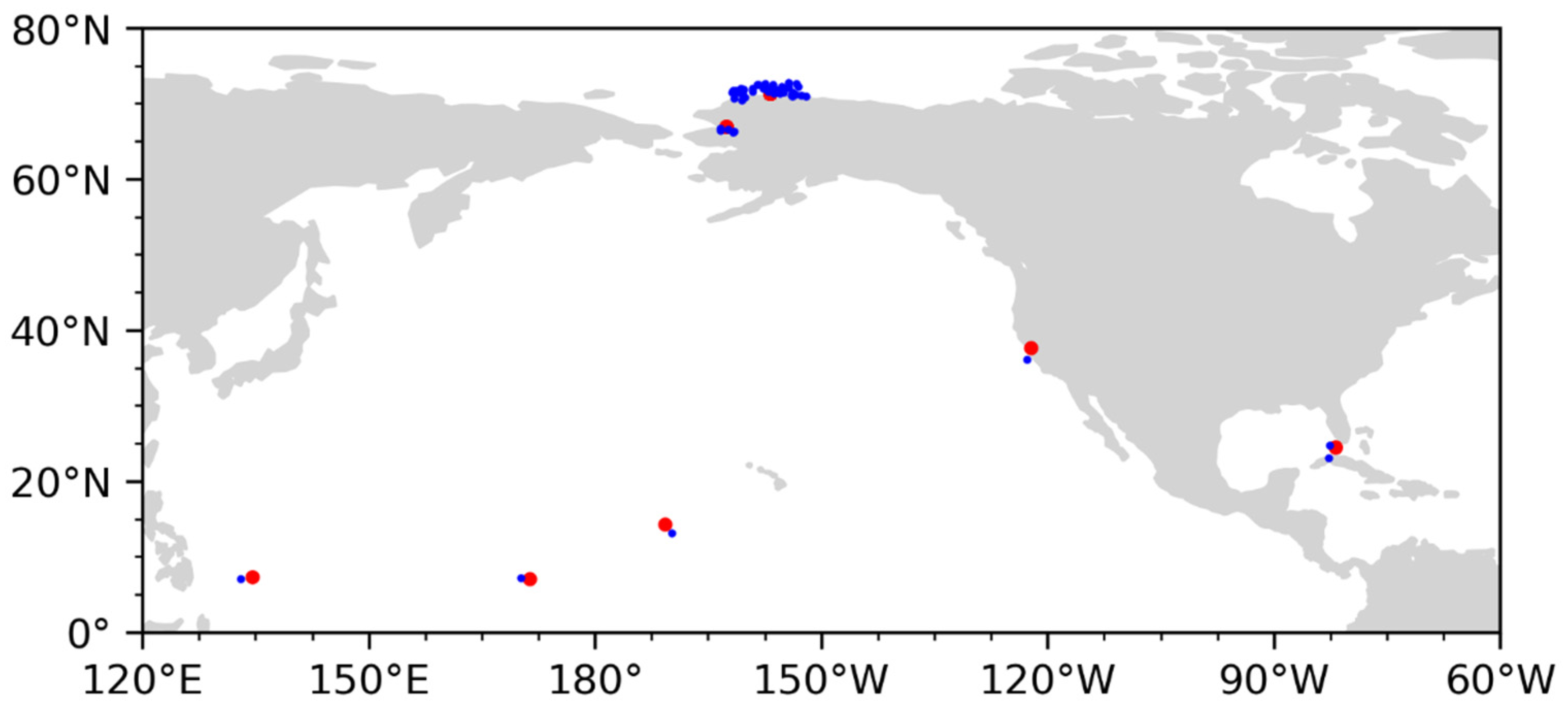 Remotesensing 14 06110 g005