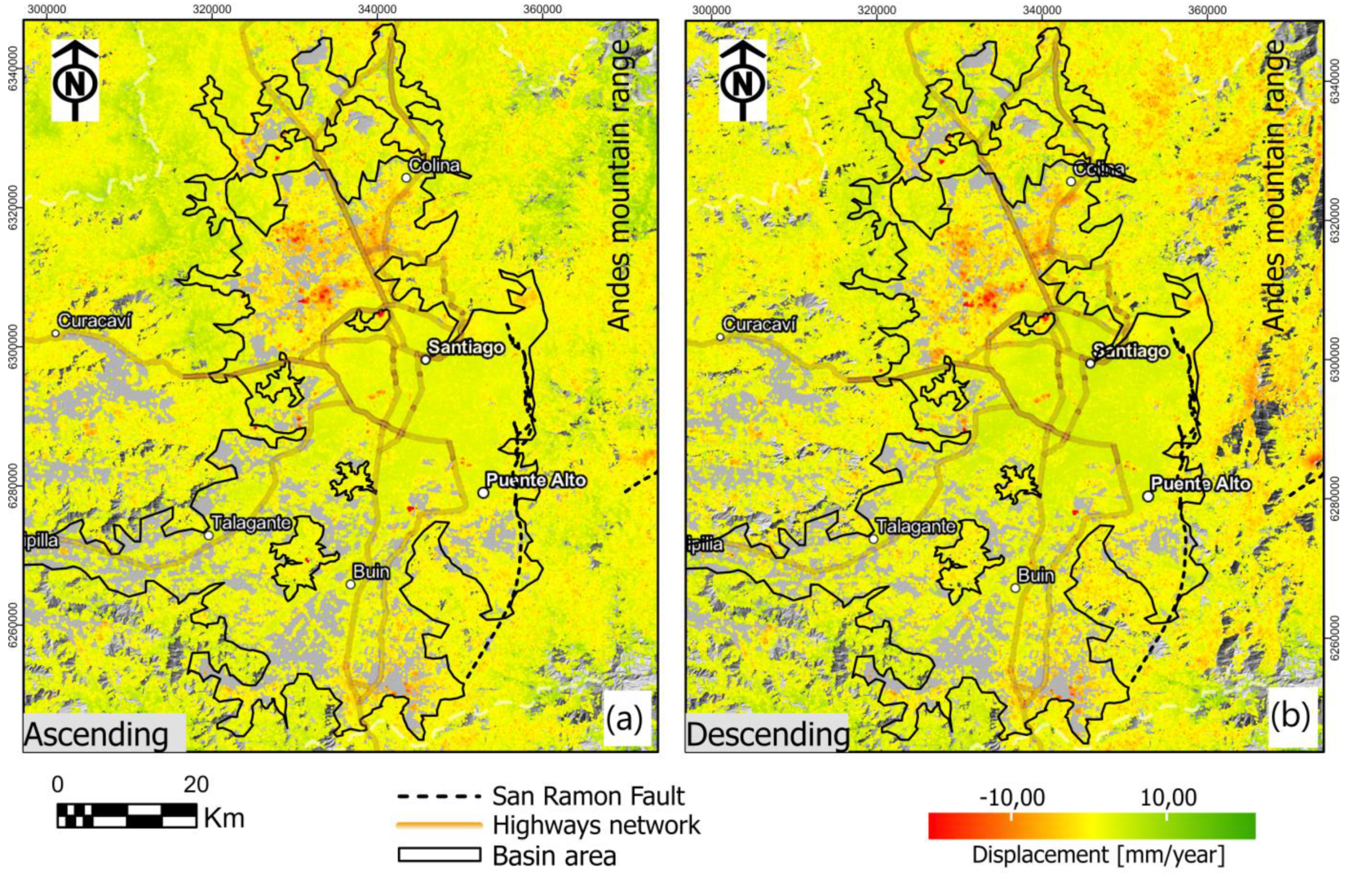 Remotesensing 14 06115 g003 Remotesensing 14 06115 g003