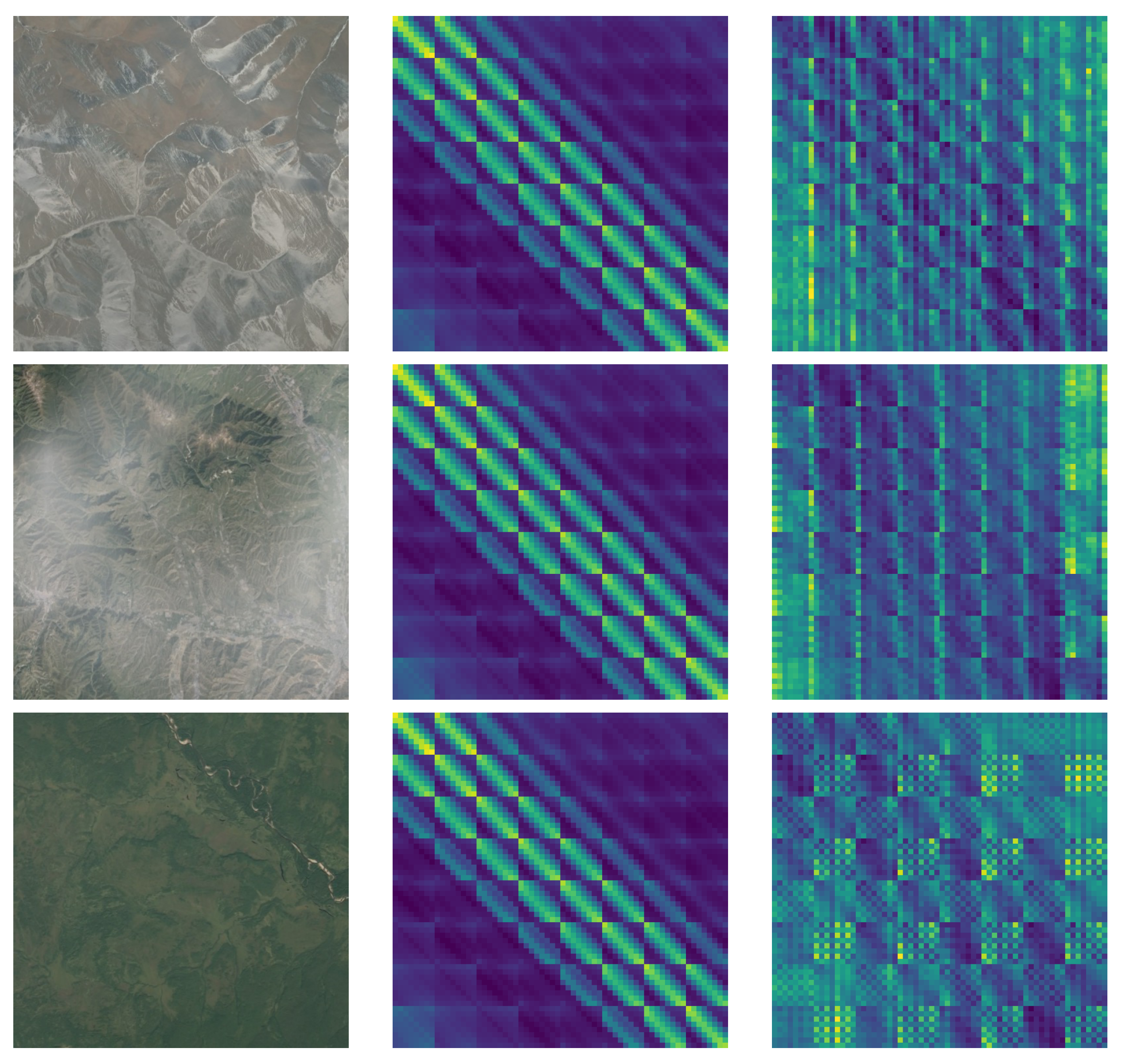 Remotesensing 14 06132 g002 Remotesensing 14 06132 g002