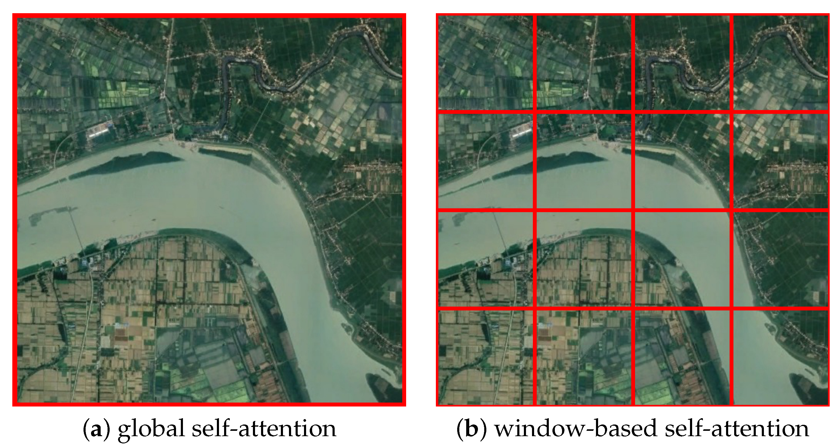 Remotesensing 14 06132 g005 Remotesensing 14 06132 g005