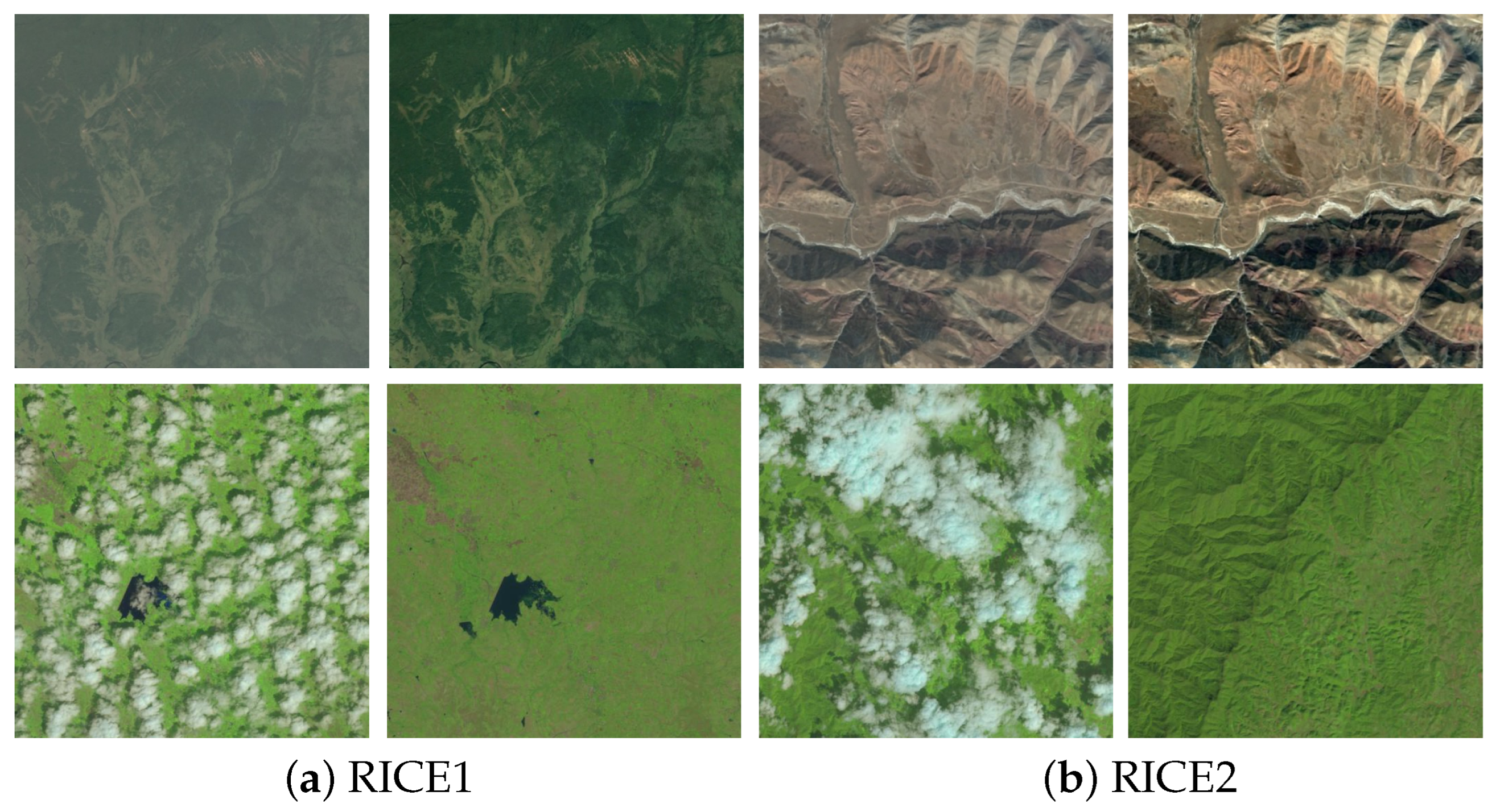 Remotesensing 14 06132 g006 Remotesensing 14 06132 g006