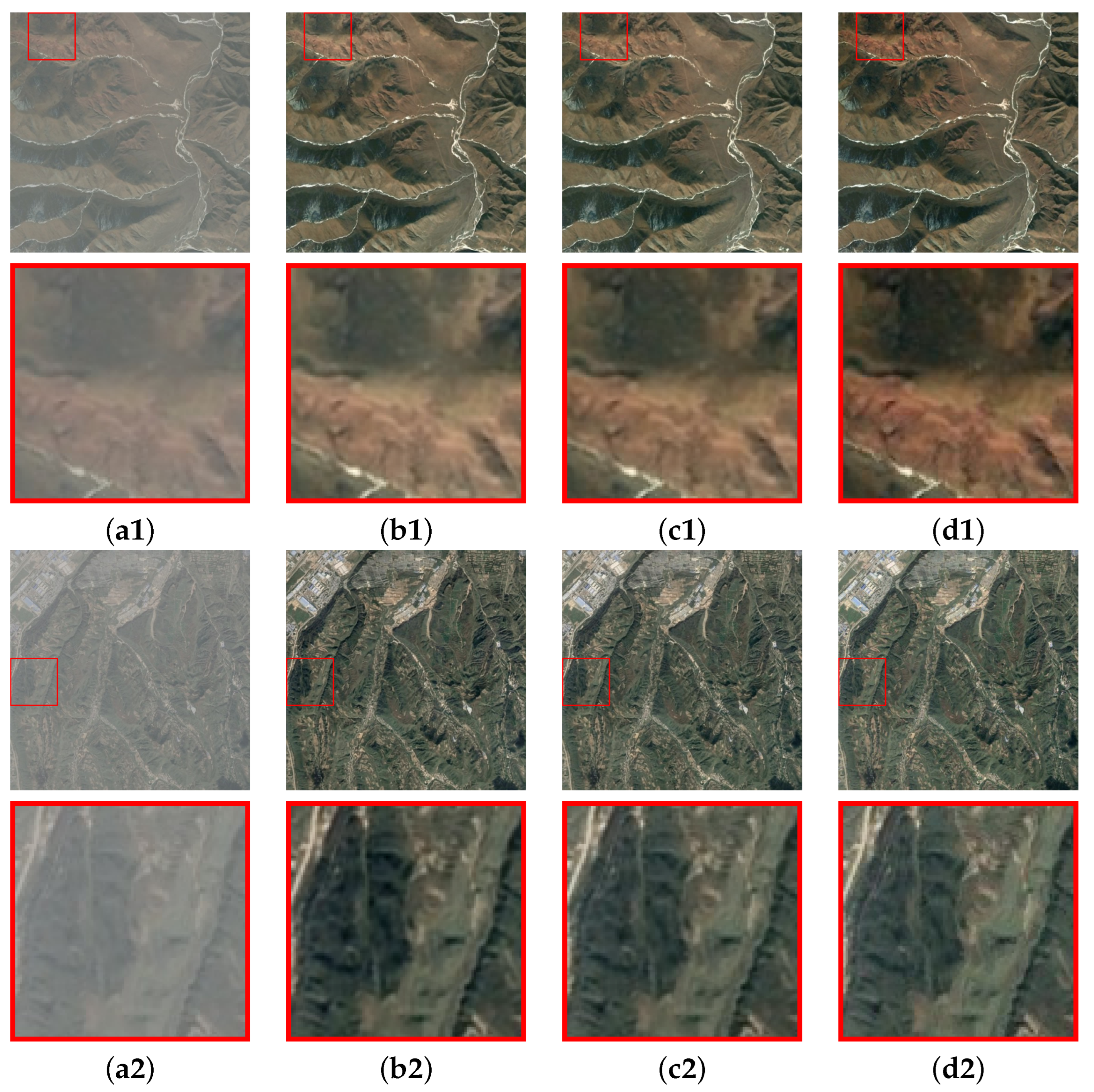 Remotesensing 14 06132 g007 Remotesensing 14 06132 g007