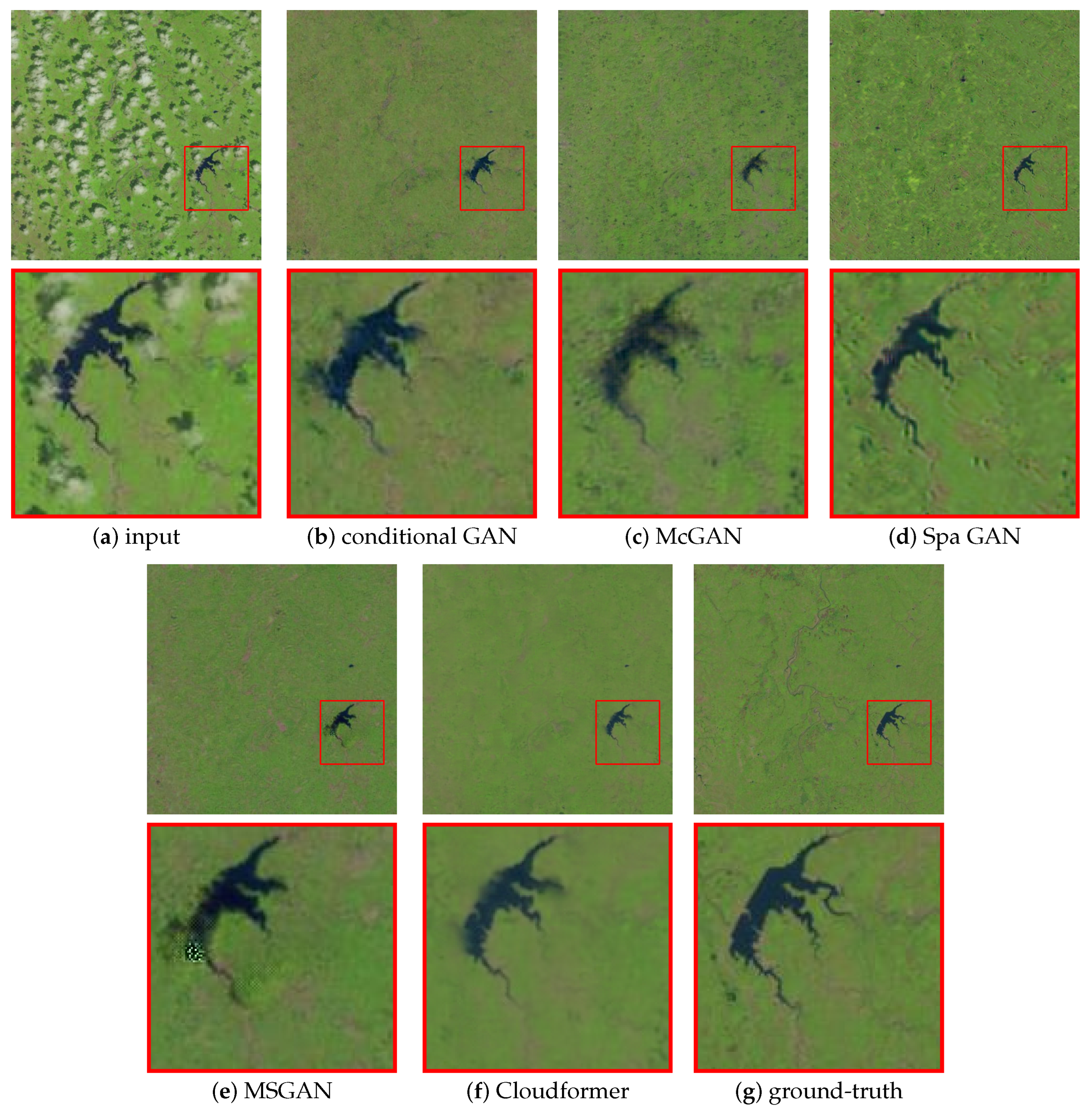 Remotesensing 14 06132 g011 Remotesensing 14 06132 g011